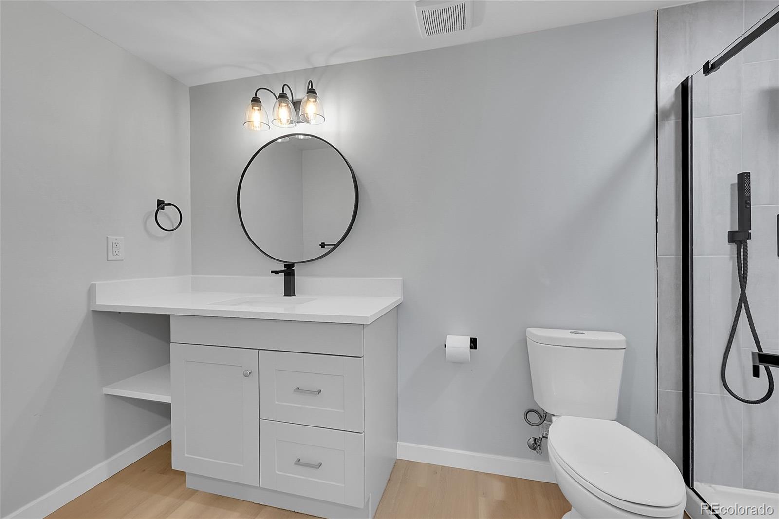 MLS Image #23 for 6526 s elmwood street,littleton, Colorado