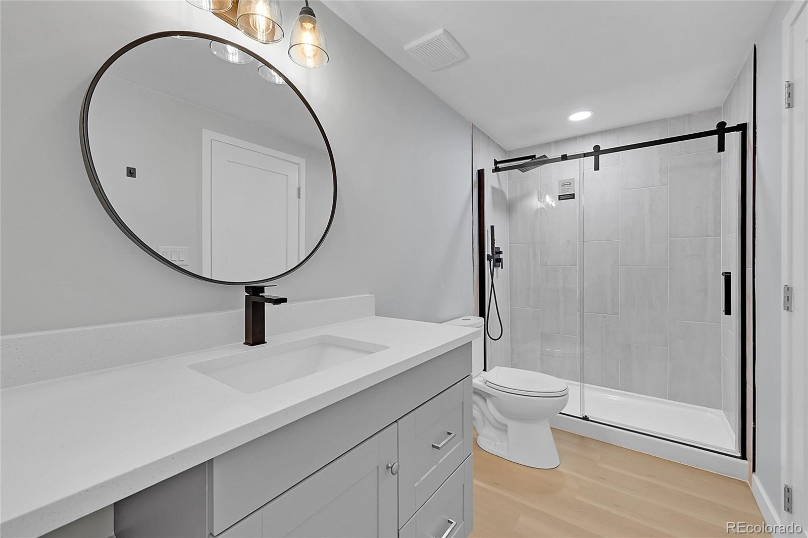 MLS Image #24 for 6526 s elmwood street,littleton, Colorado
