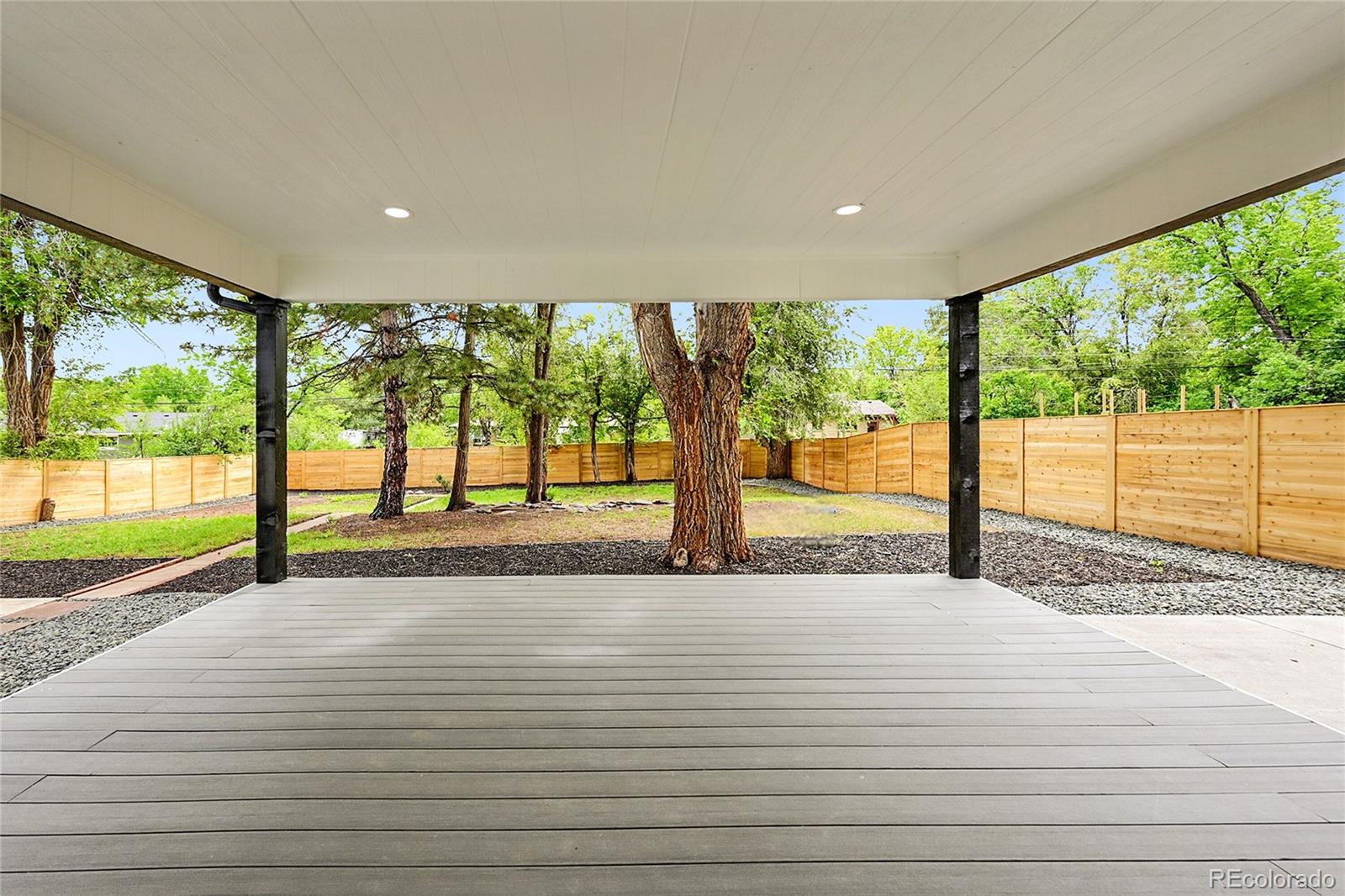 MLS Image #28 for 6526 s elmwood street,littleton, Colorado