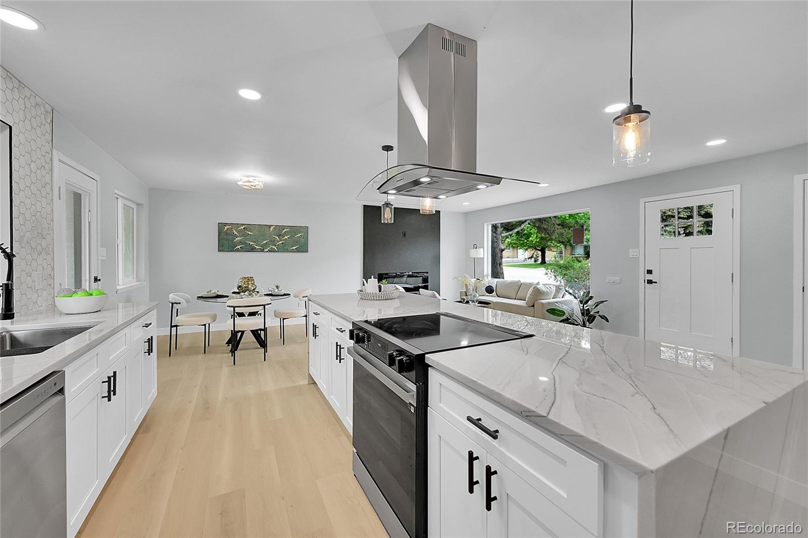 MLS Image #8 for 6526 s elmwood street,littleton, Colorado