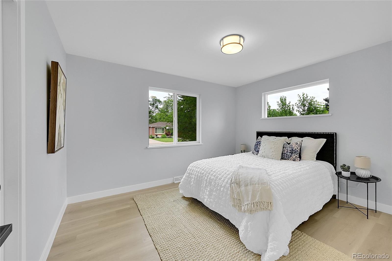 MLS Image #9 for 6526 s elmwood street,littleton, Colorado