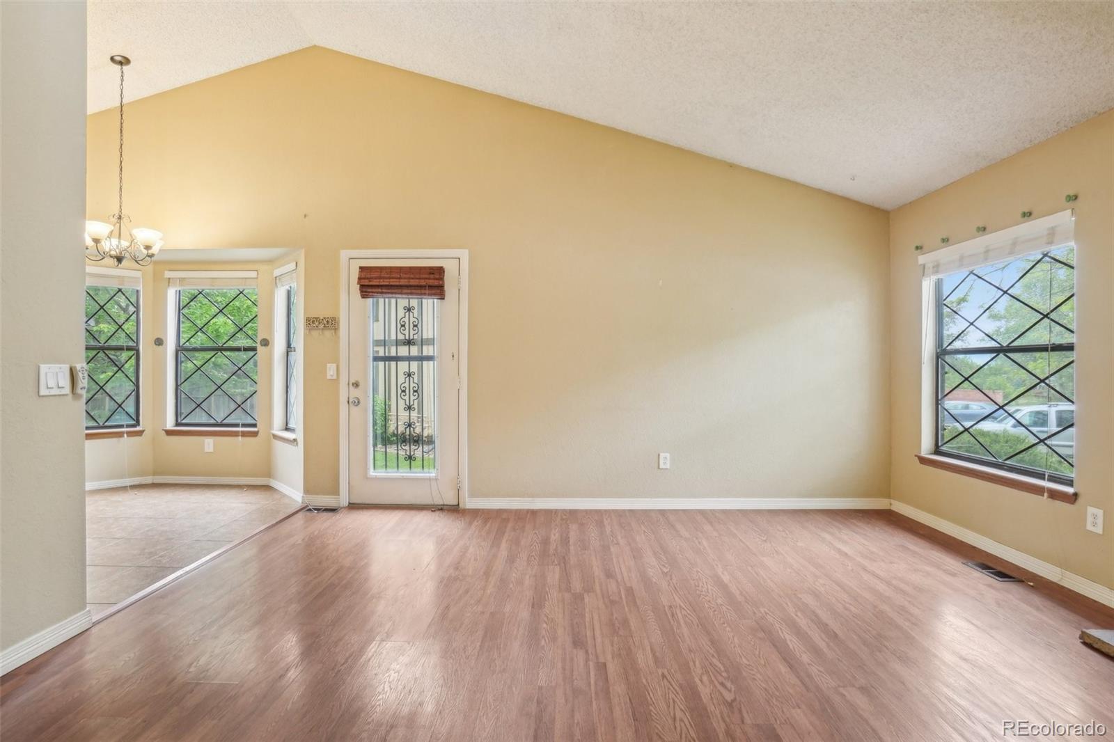 MLS Image #10 for 18538 e whitaker circle,aurora, Colorado