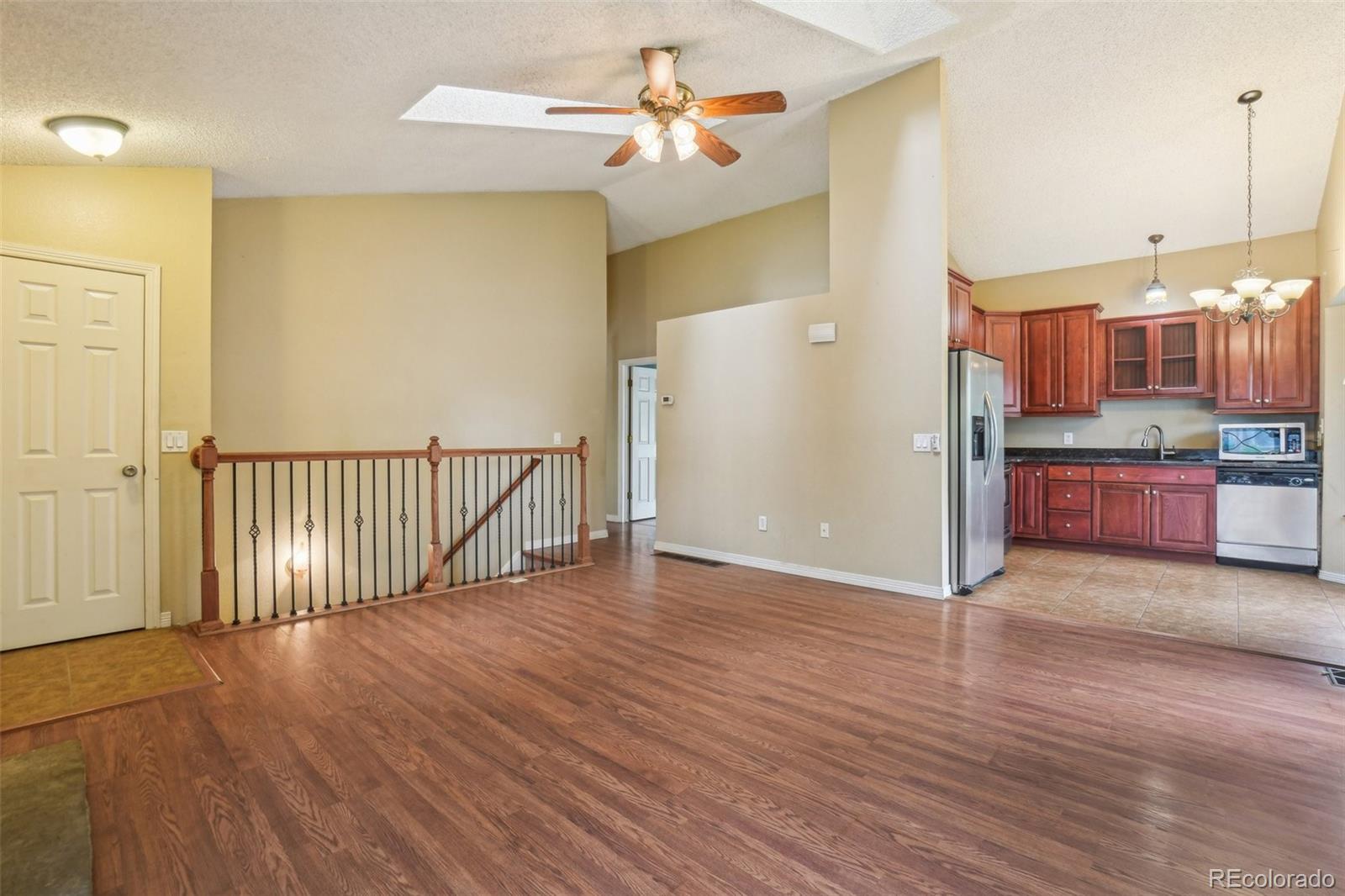MLS Image #11 for 18538 e whitaker circle,aurora, Colorado
