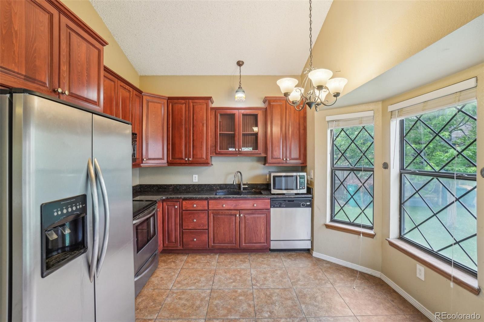 MLS Image #13 for 18538 e whitaker circle,aurora, Colorado