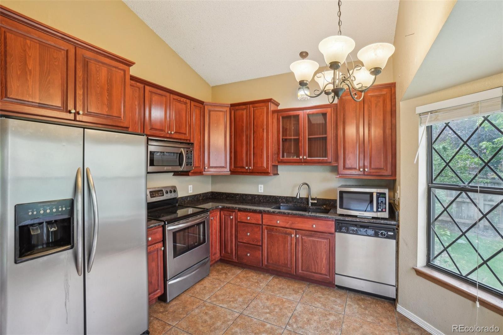 MLS Image #14 for 18538 e whitaker circle,aurora, Colorado