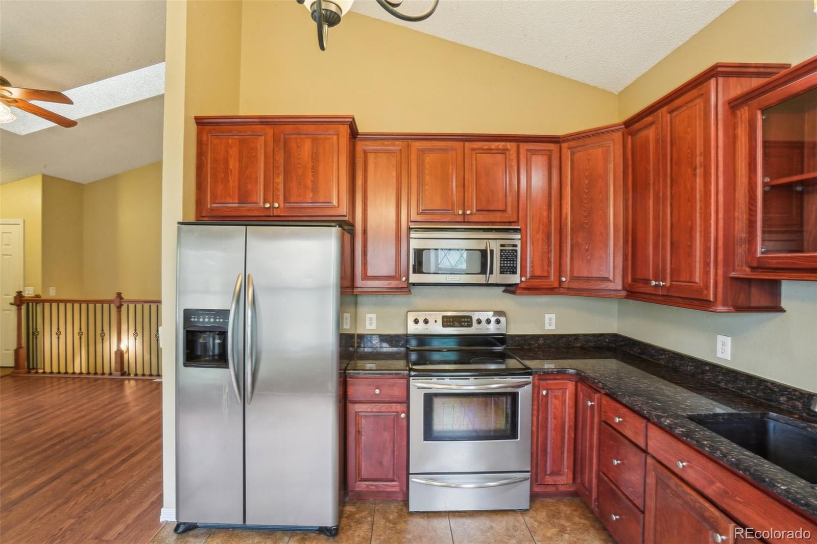 MLS Image #15 for 18538 e whitaker circle,aurora, Colorado