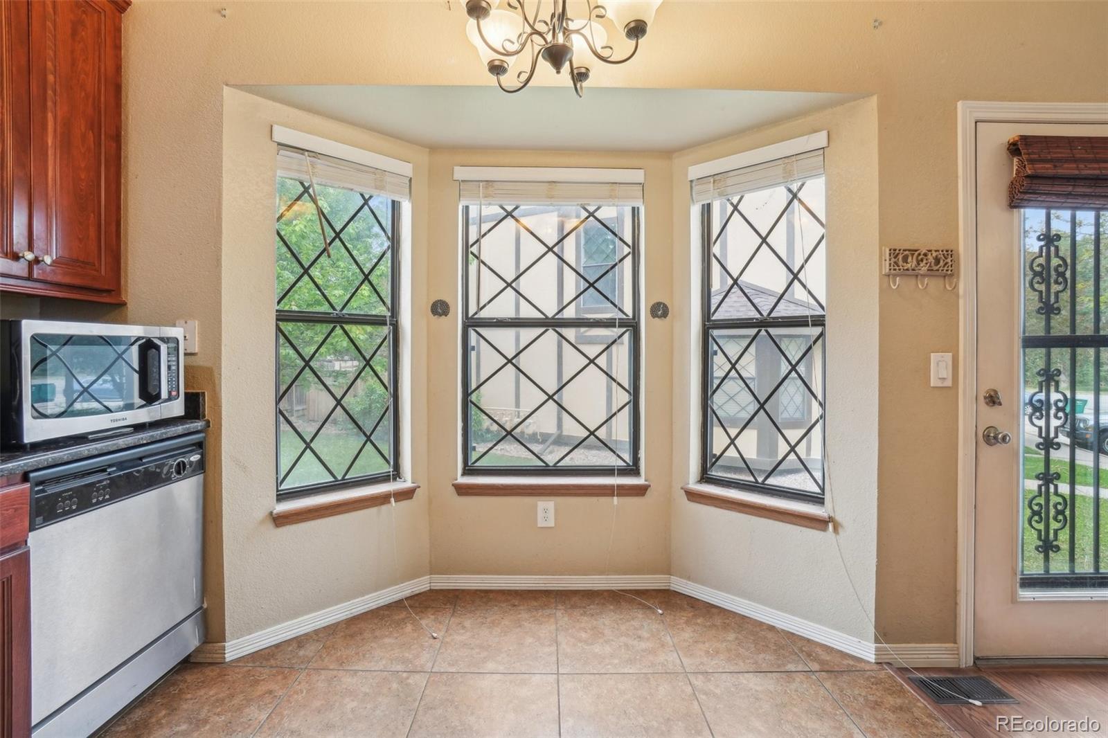 MLS Image #16 for 18538 e whitaker circle,aurora, Colorado