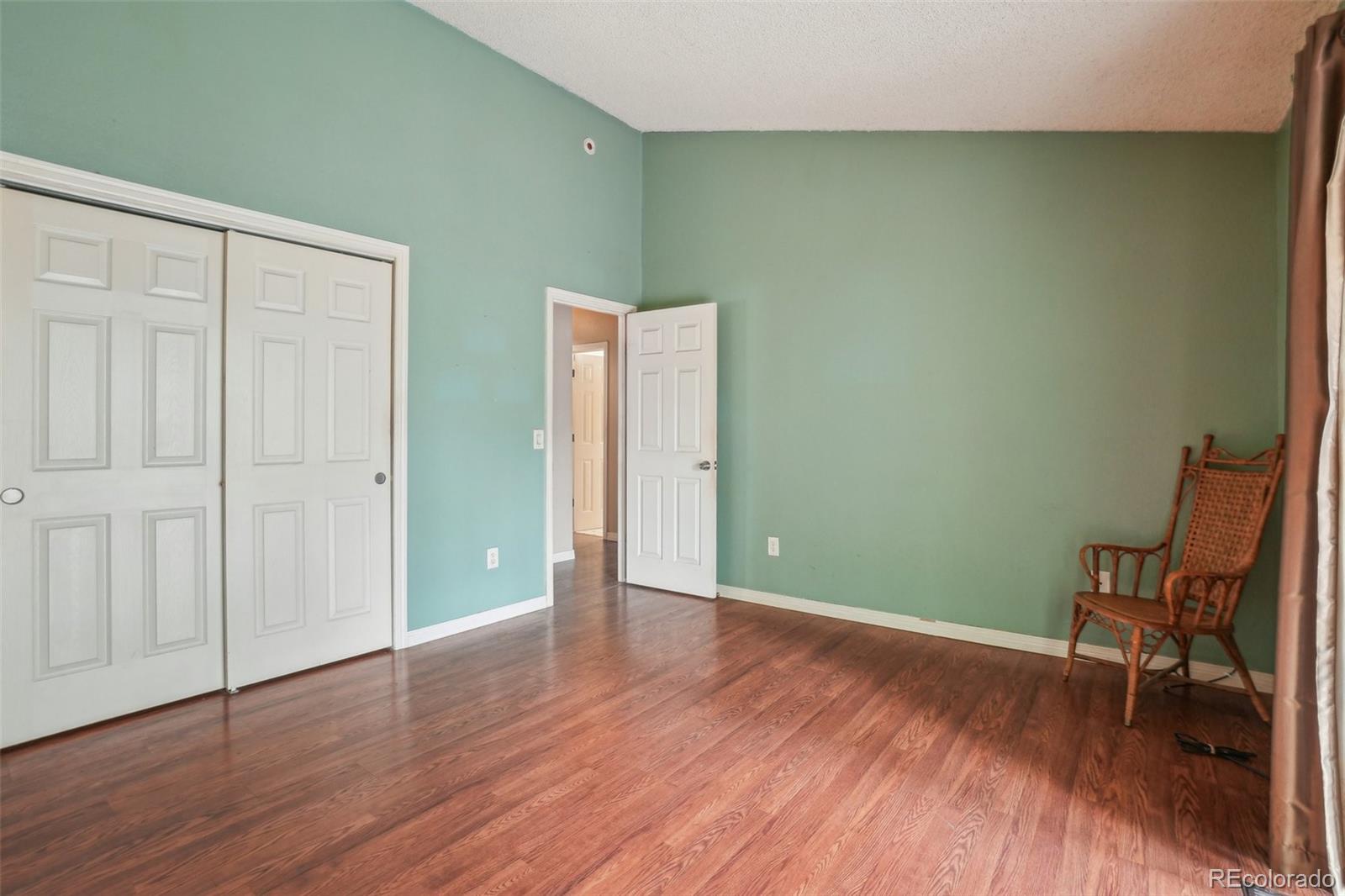 MLS Image #19 for 18538 e whitaker circle,aurora, Colorado