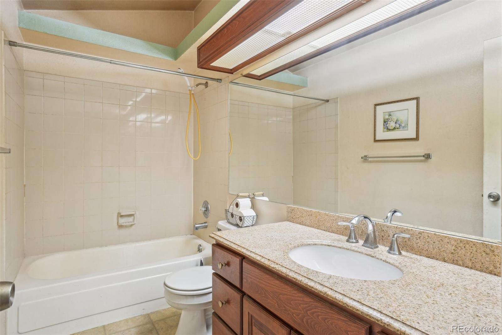 MLS Image #20 for 18538 e whitaker circle,aurora, Colorado