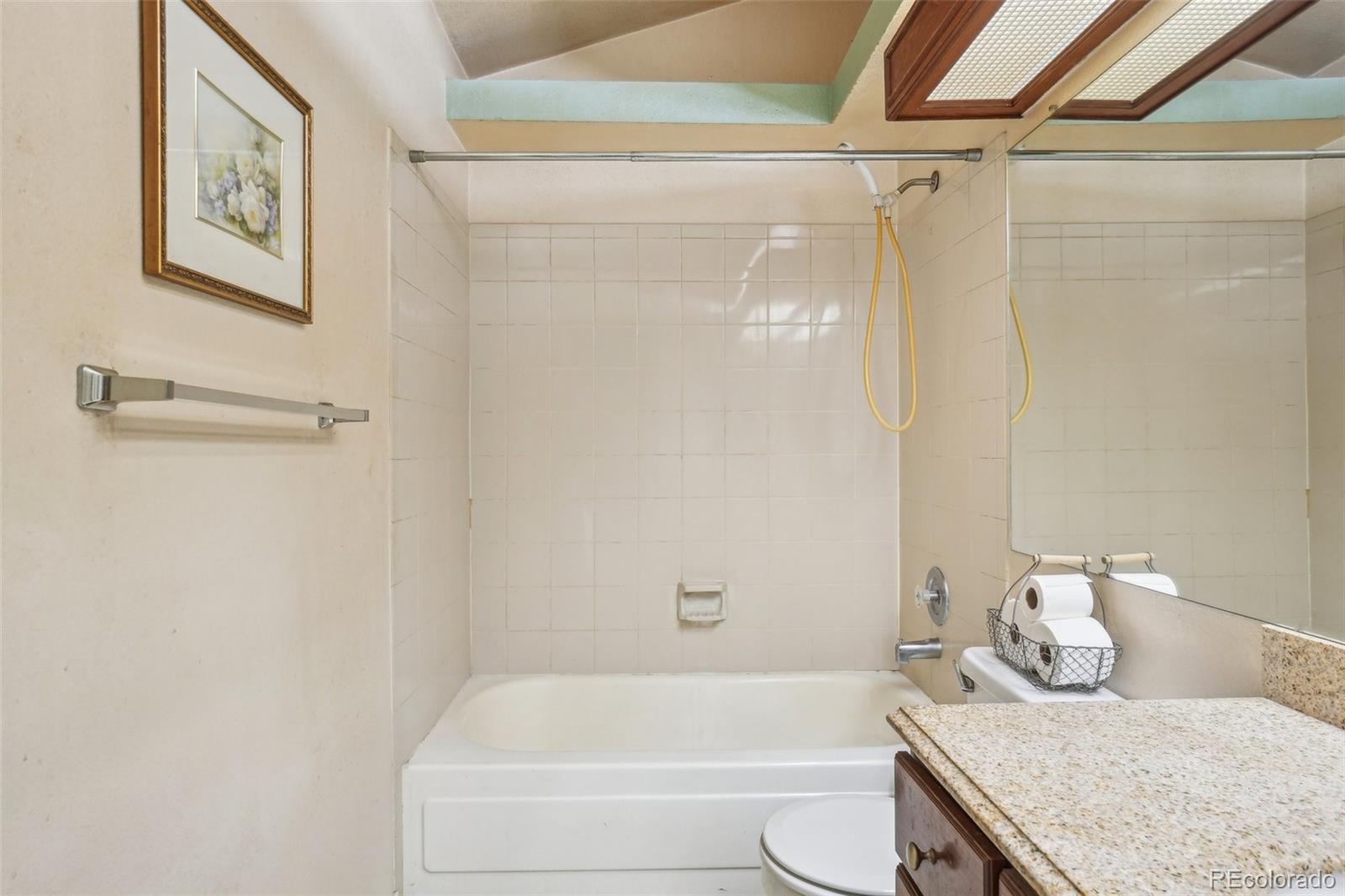 MLS Image #21 for 18538 e whitaker circle,aurora, Colorado