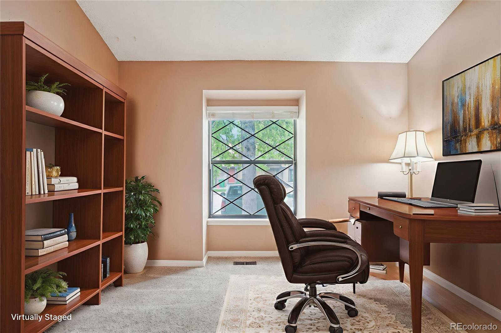 MLS Image #22 for 18538 e whitaker circle,aurora, Colorado