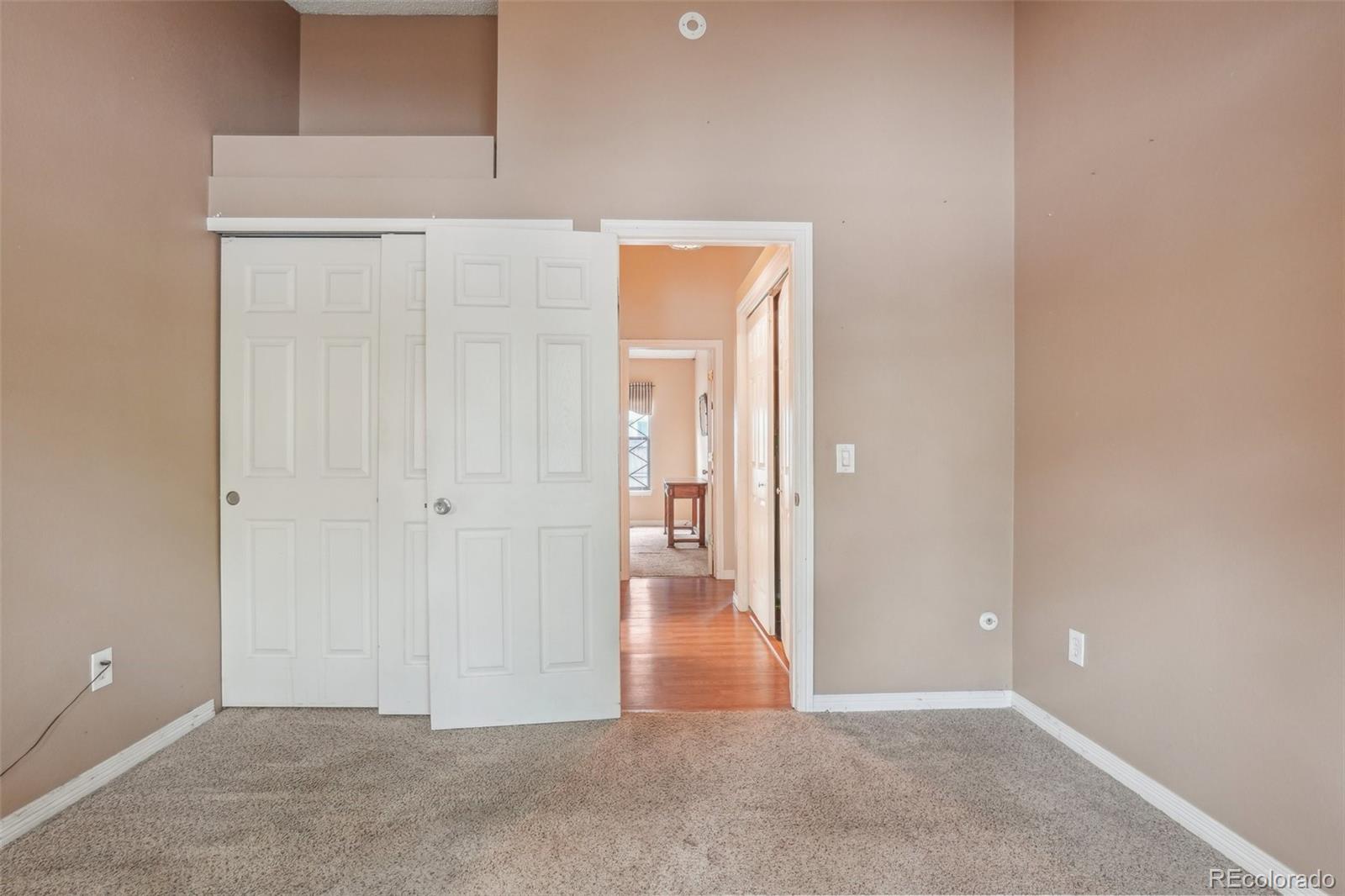 MLS Image #23 for 18538 e whitaker circle,aurora, Colorado