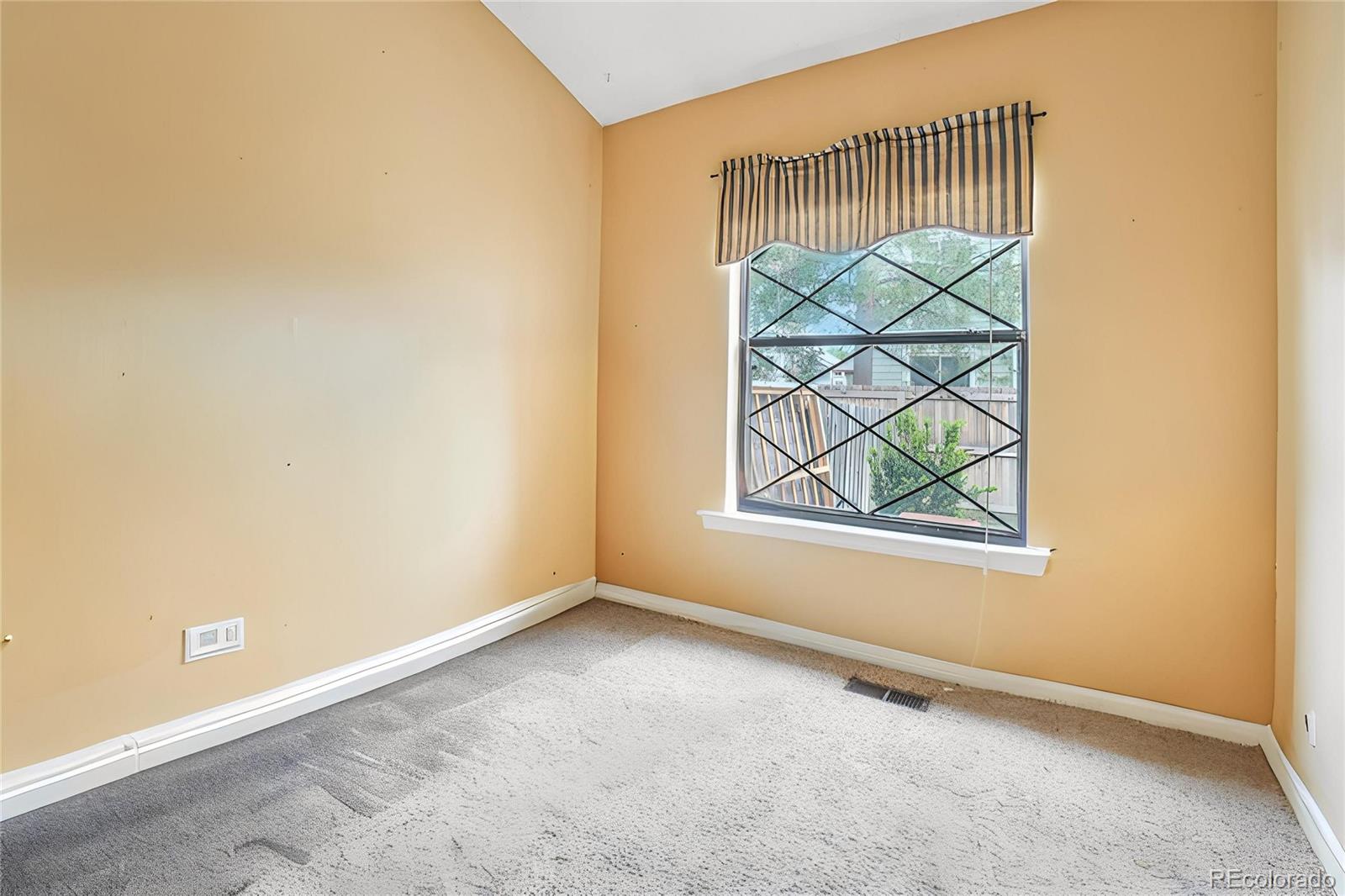 MLS Image #24 for 18538 e whitaker circle,aurora, Colorado