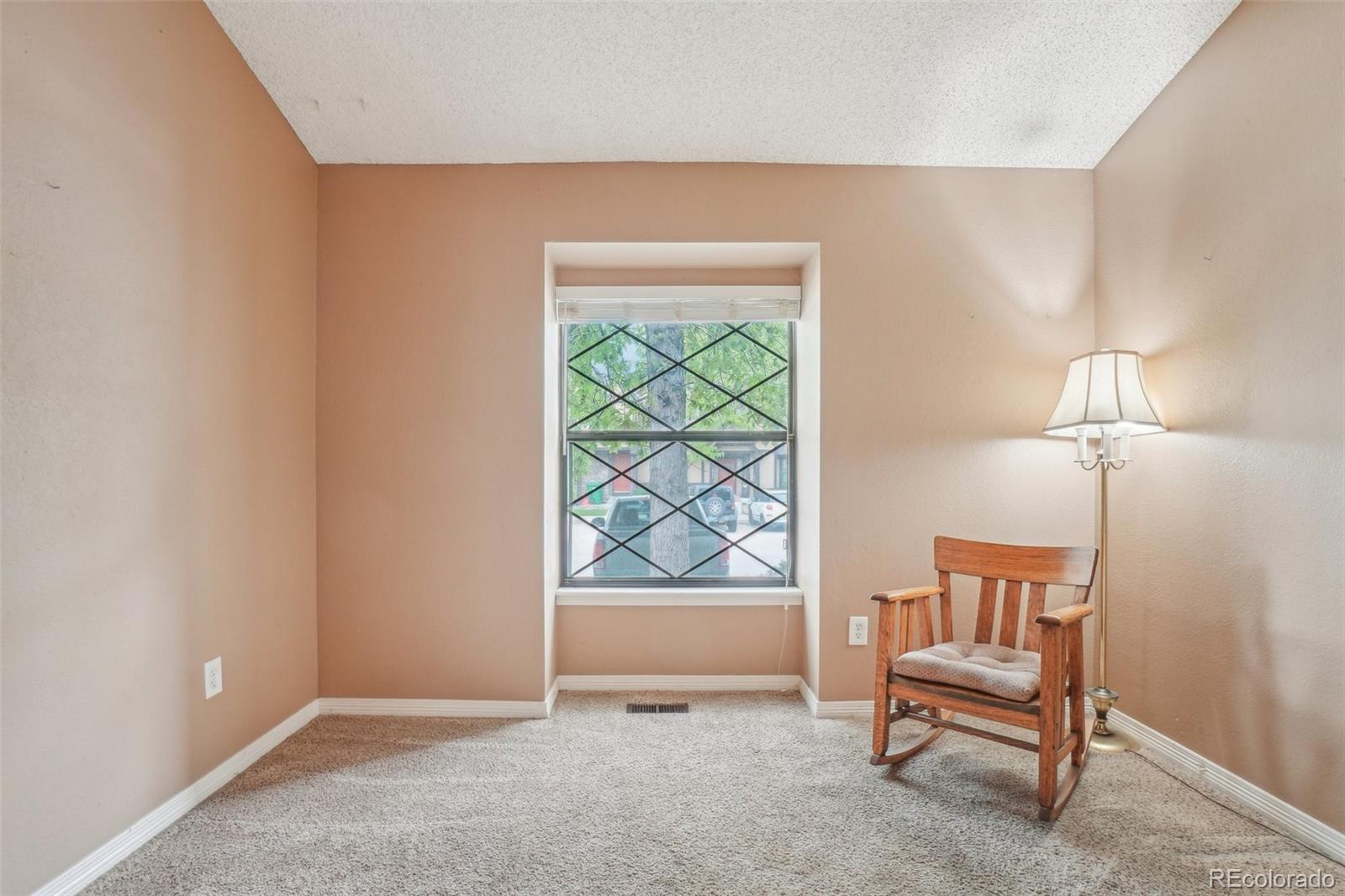 MLS Image #25 for 18538 e whitaker circle,aurora, Colorado