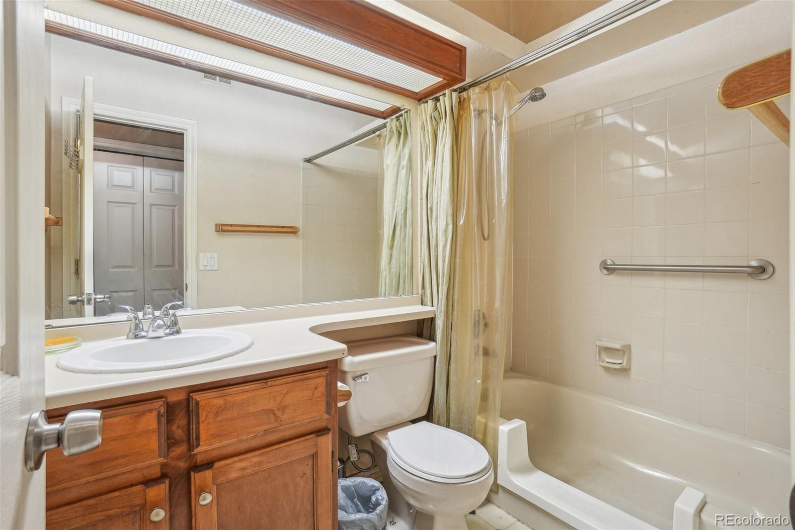 MLS Image #26 for 18538 e whitaker circle,aurora, Colorado