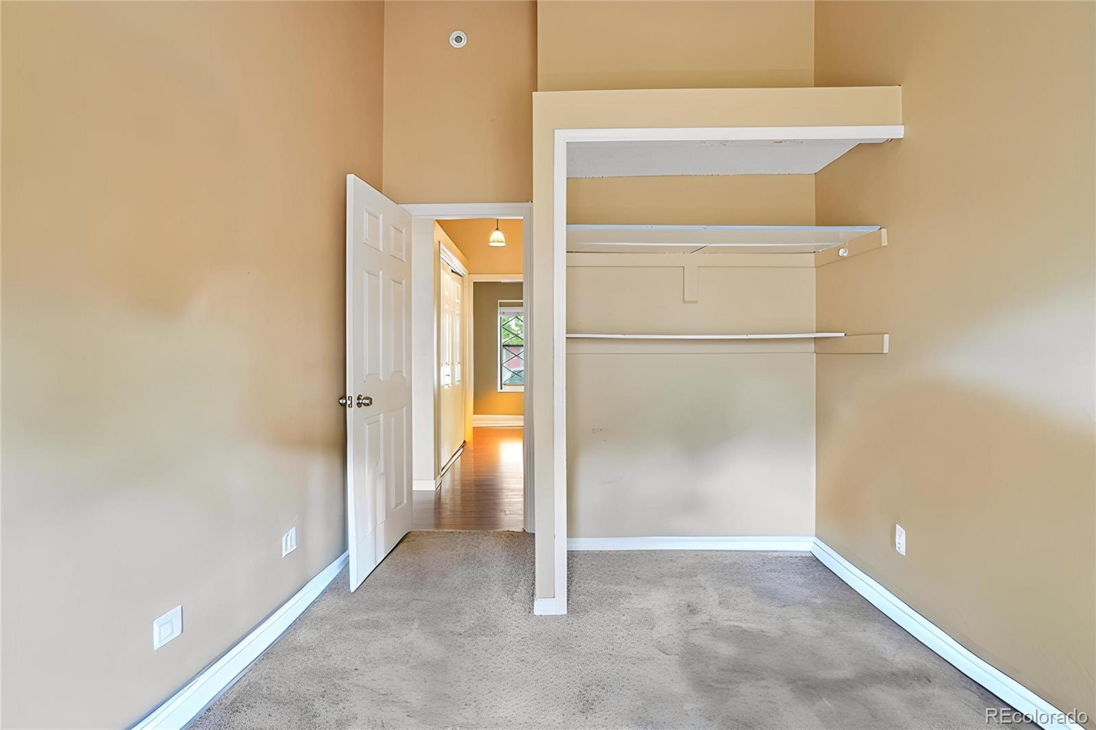 MLS Image #27 for 18538 e whitaker circle,aurora, Colorado