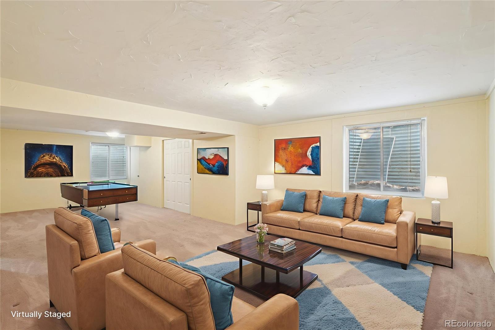 MLS Image #28 for 18538 e whitaker circle,aurora, Colorado