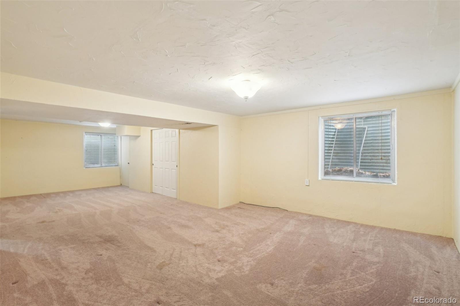 MLS Image #29 for 18538 e whitaker circle,aurora, Colorado