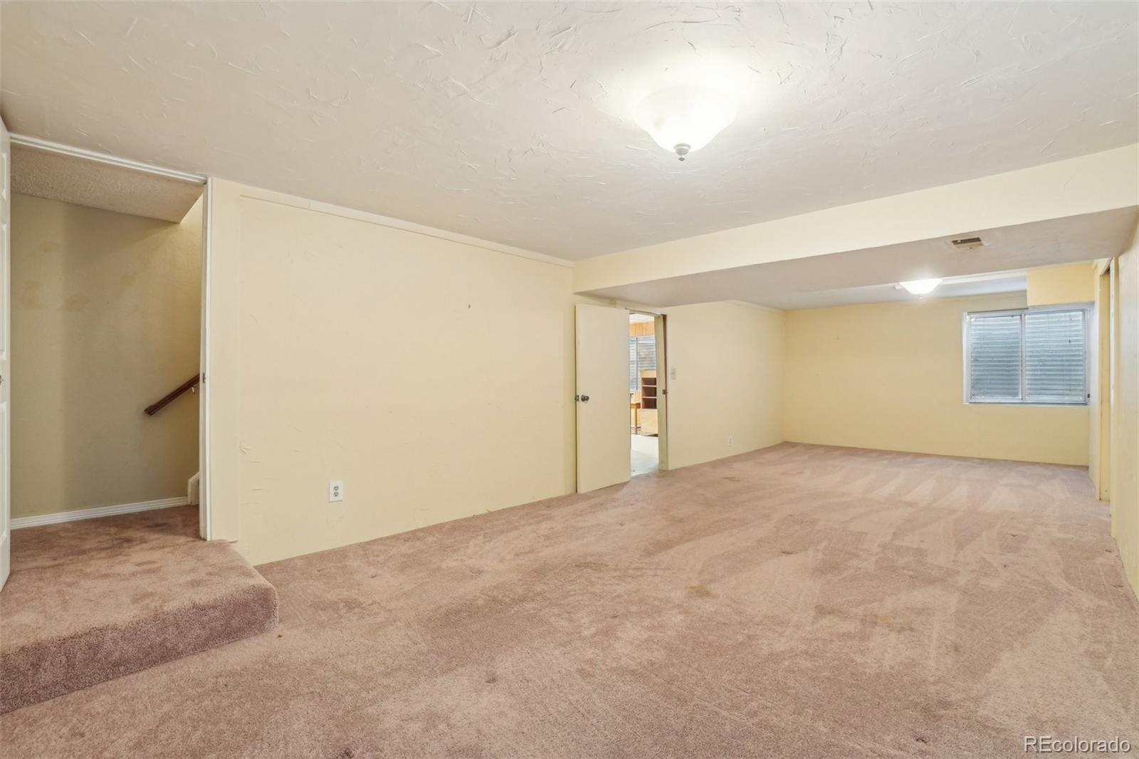 MLS Image #30 for 18538 e whitaker circle,aurora, Colorado
