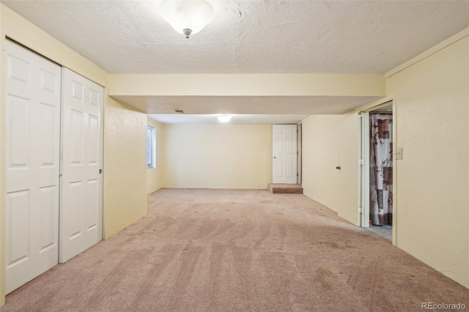 MLS Image #31 for 18538 e whitaker circle,aurora, Colorado