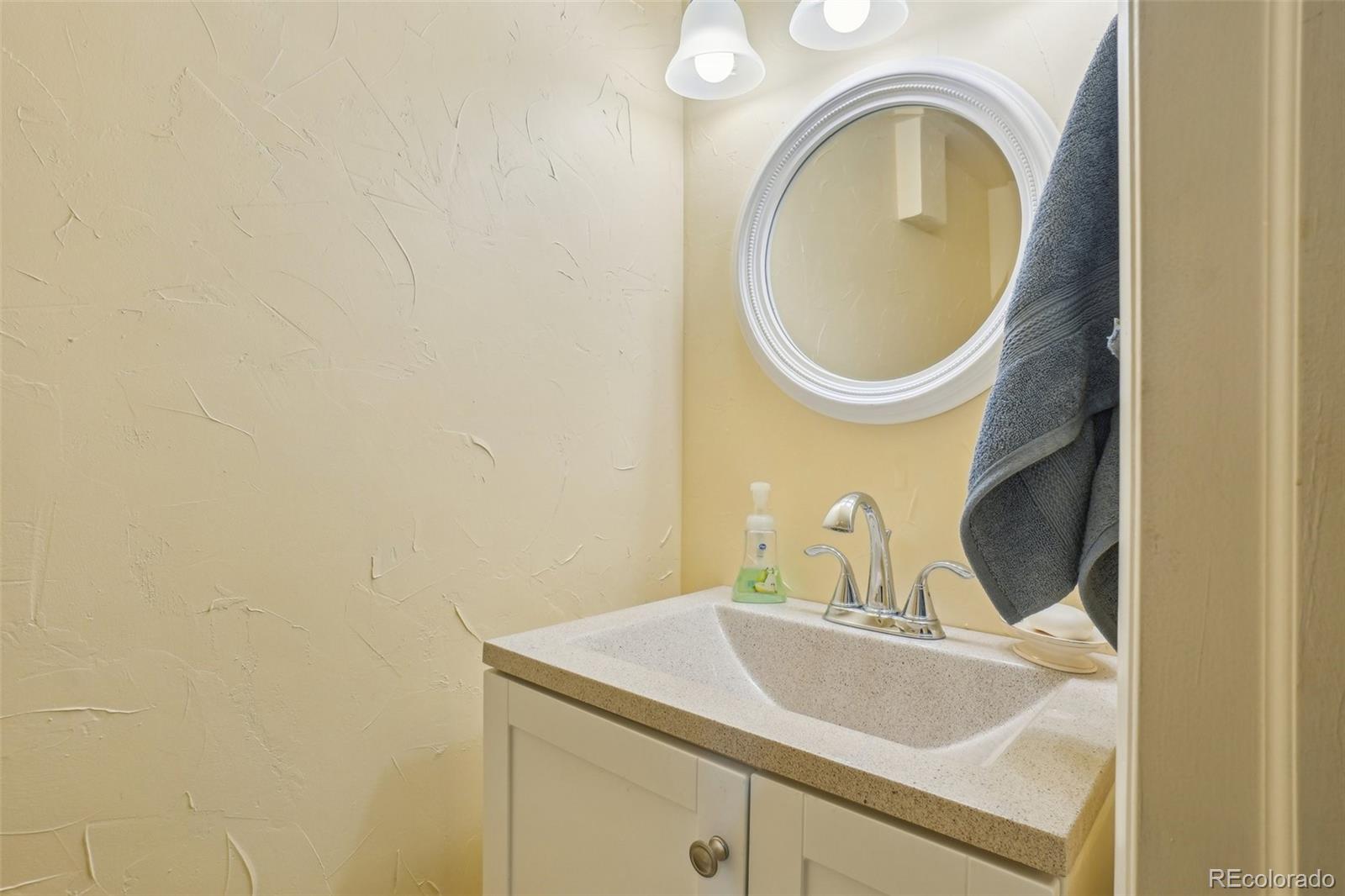 MLS Image #32 for 18538 e whitaker circle,aurora, Colorado
