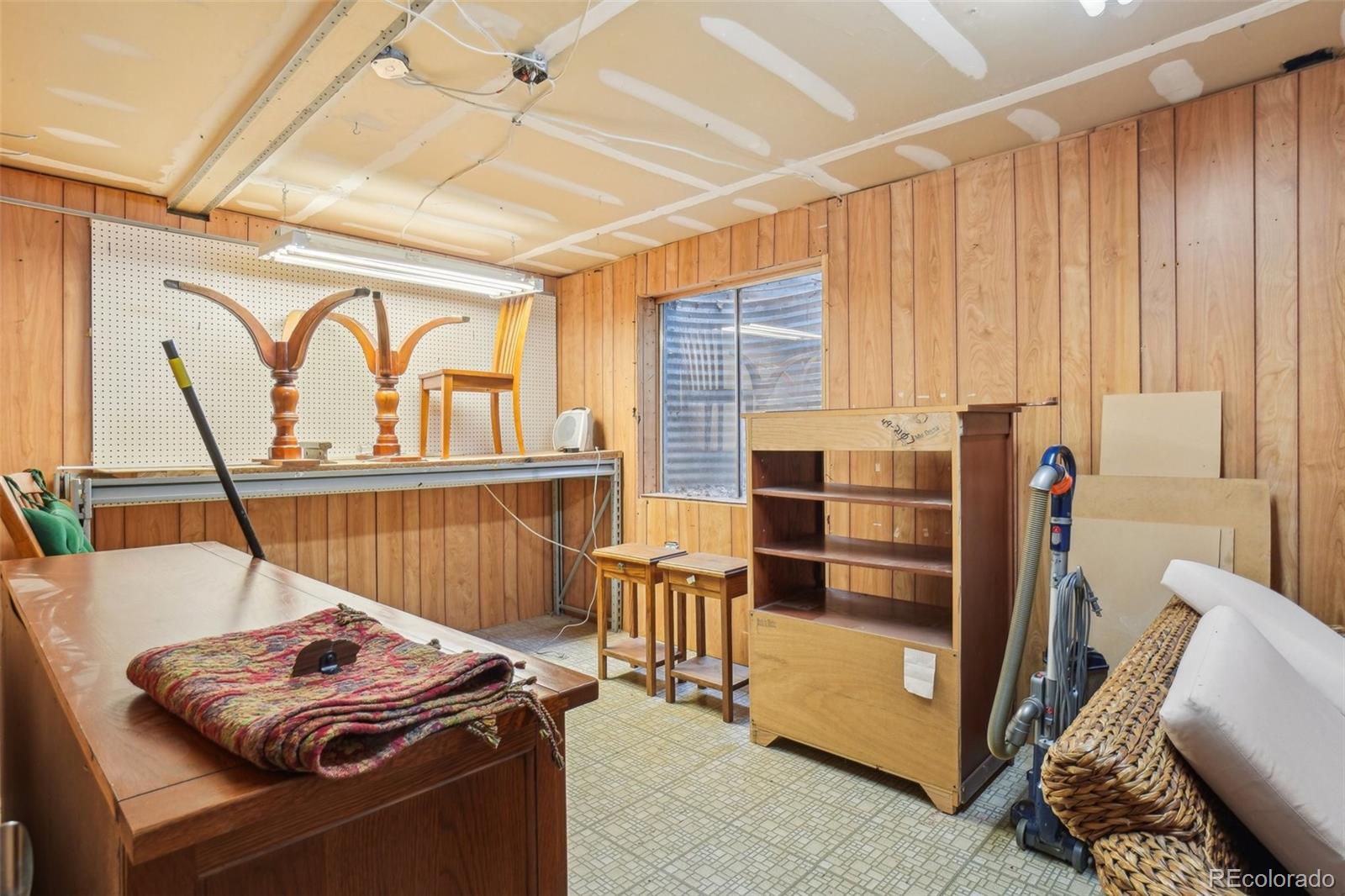 MLS Image #33 for 18538 e whitaker circle,aurora, Colorado