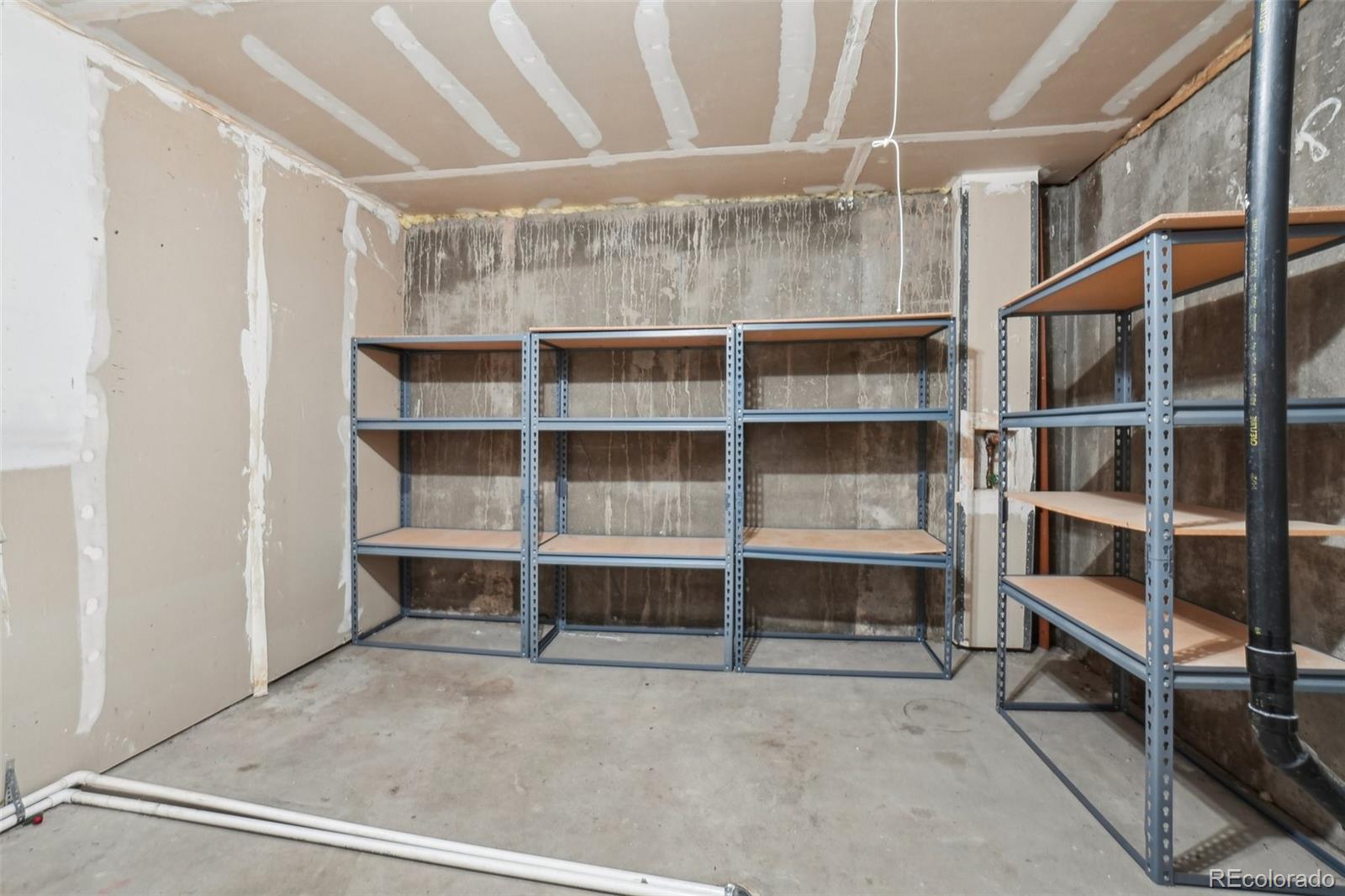 MLS Image #34 for 18538 e whitaker circle,aurora, Colorado