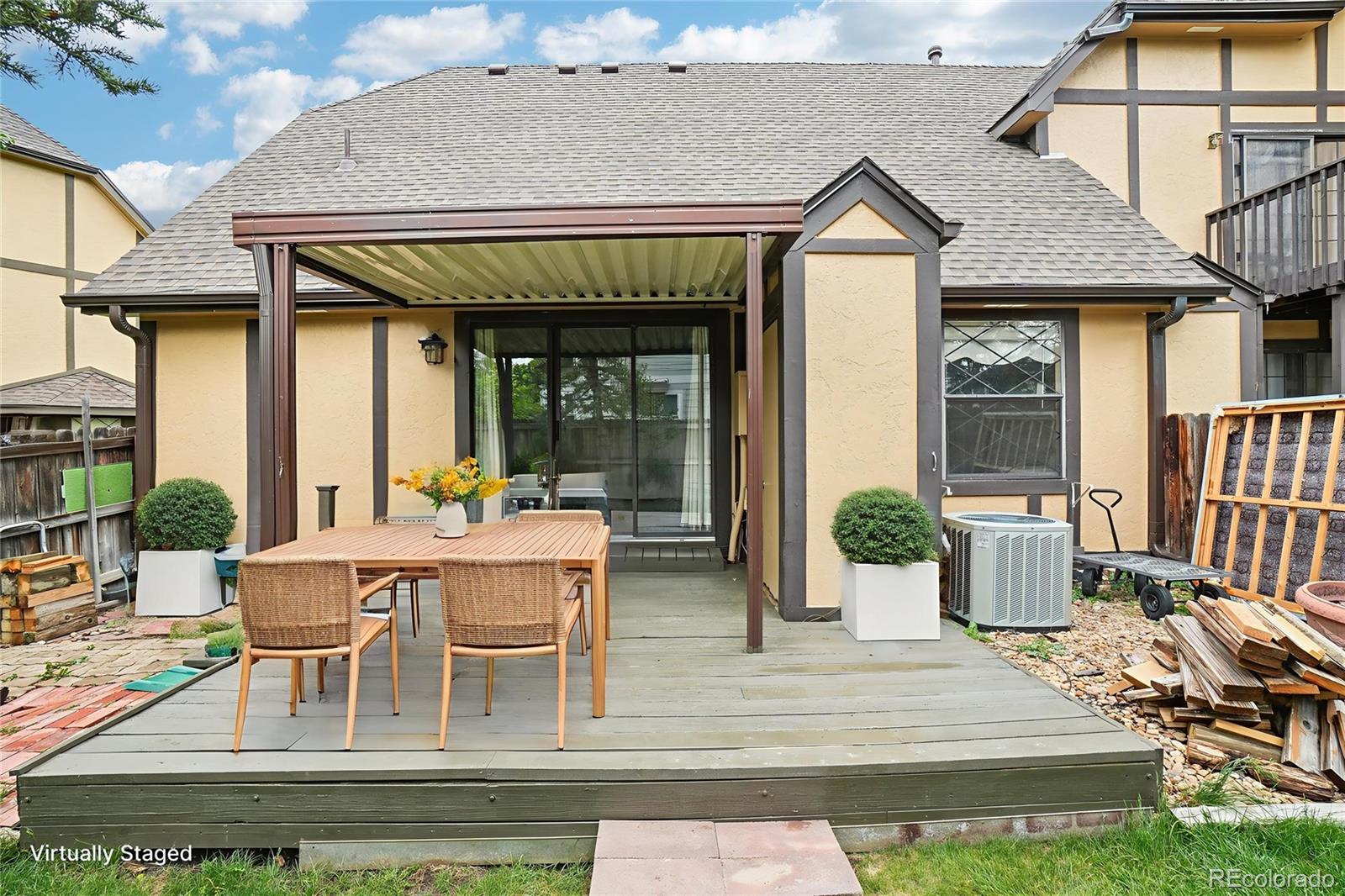 MLS Image #35 for 18538 e whitaker circle,aurora, Colorado
