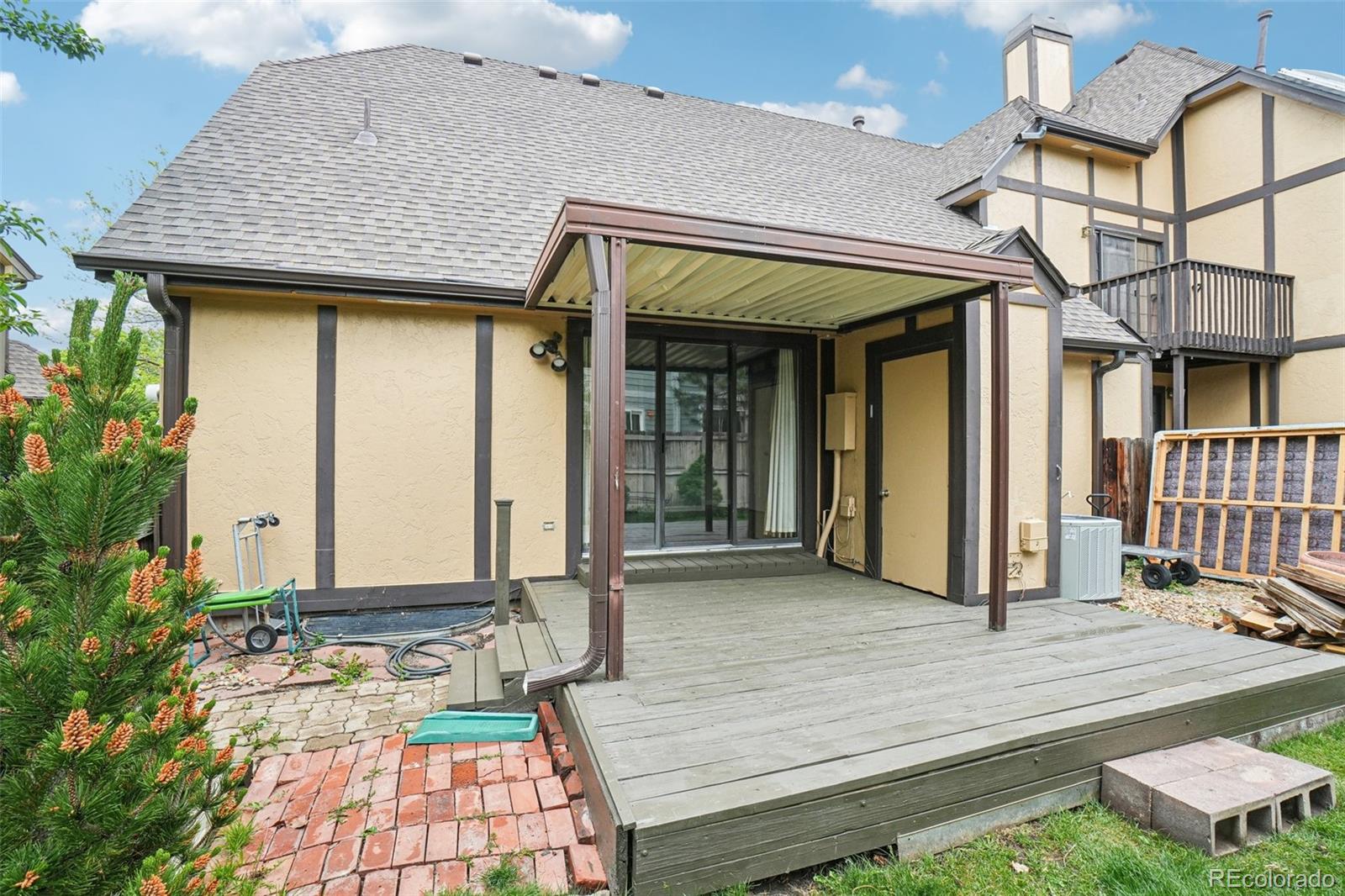 MLS Image #36 for 18538 e whitaker circle,aurora, Colorado