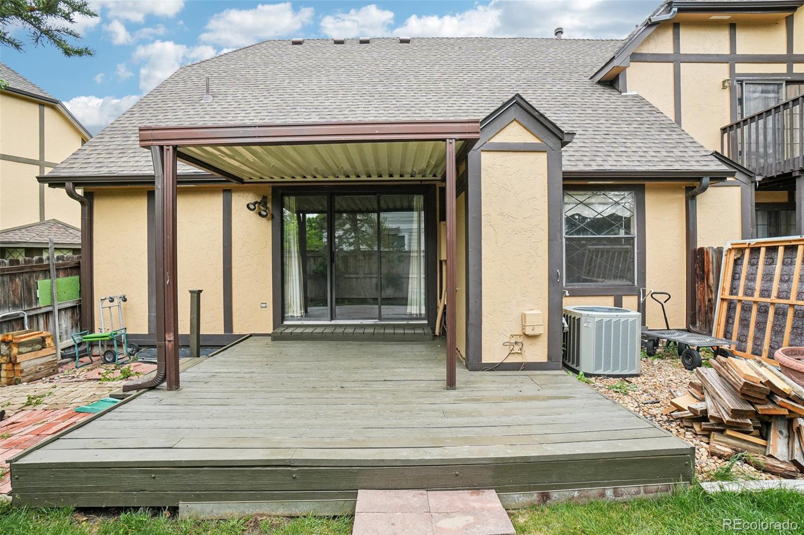 MLS Image #37 for 18538 e whitaker circle,aurora, Colorado