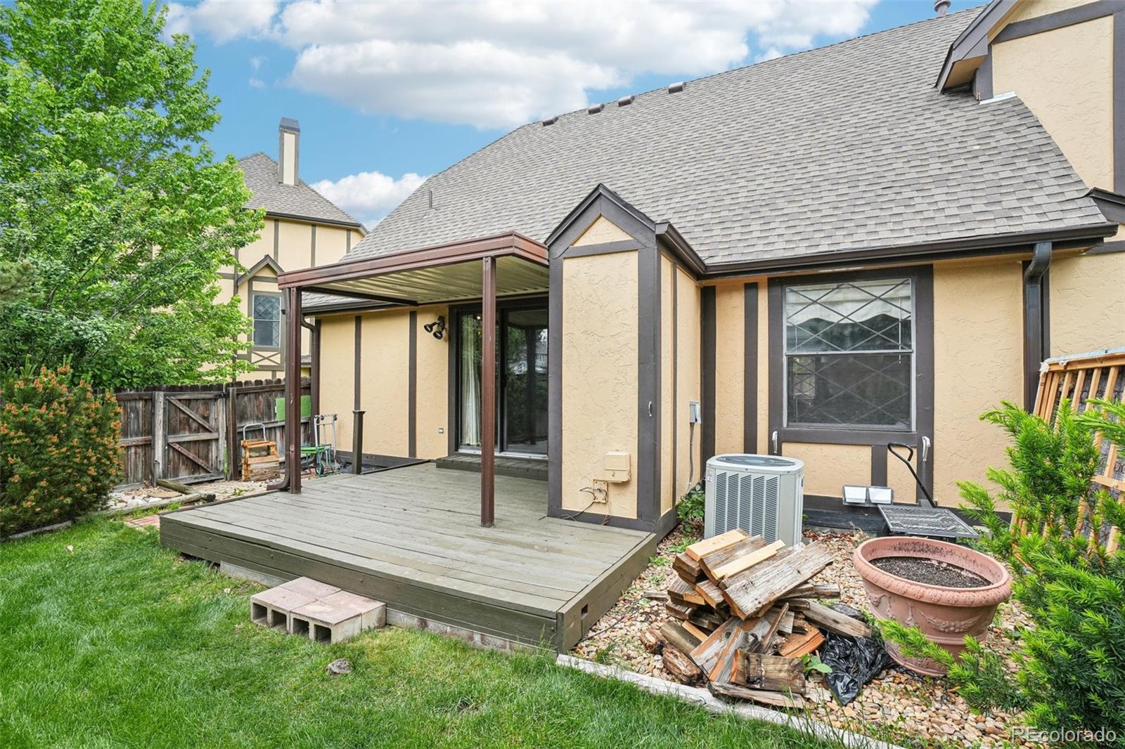 MLS Image #38 for 18538 e whitaker circle,aurora, Colorado
