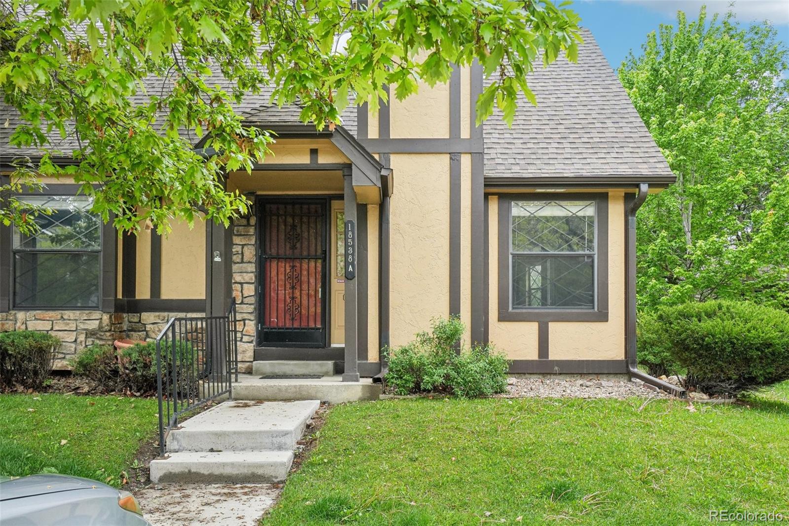 MLS Image #4 for 18538 e whitaker circle,aurora, Colorado