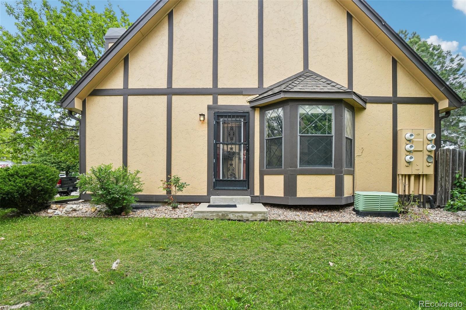 MLS Image #40 for 18538 e whitaker circle,aurora, Colorado