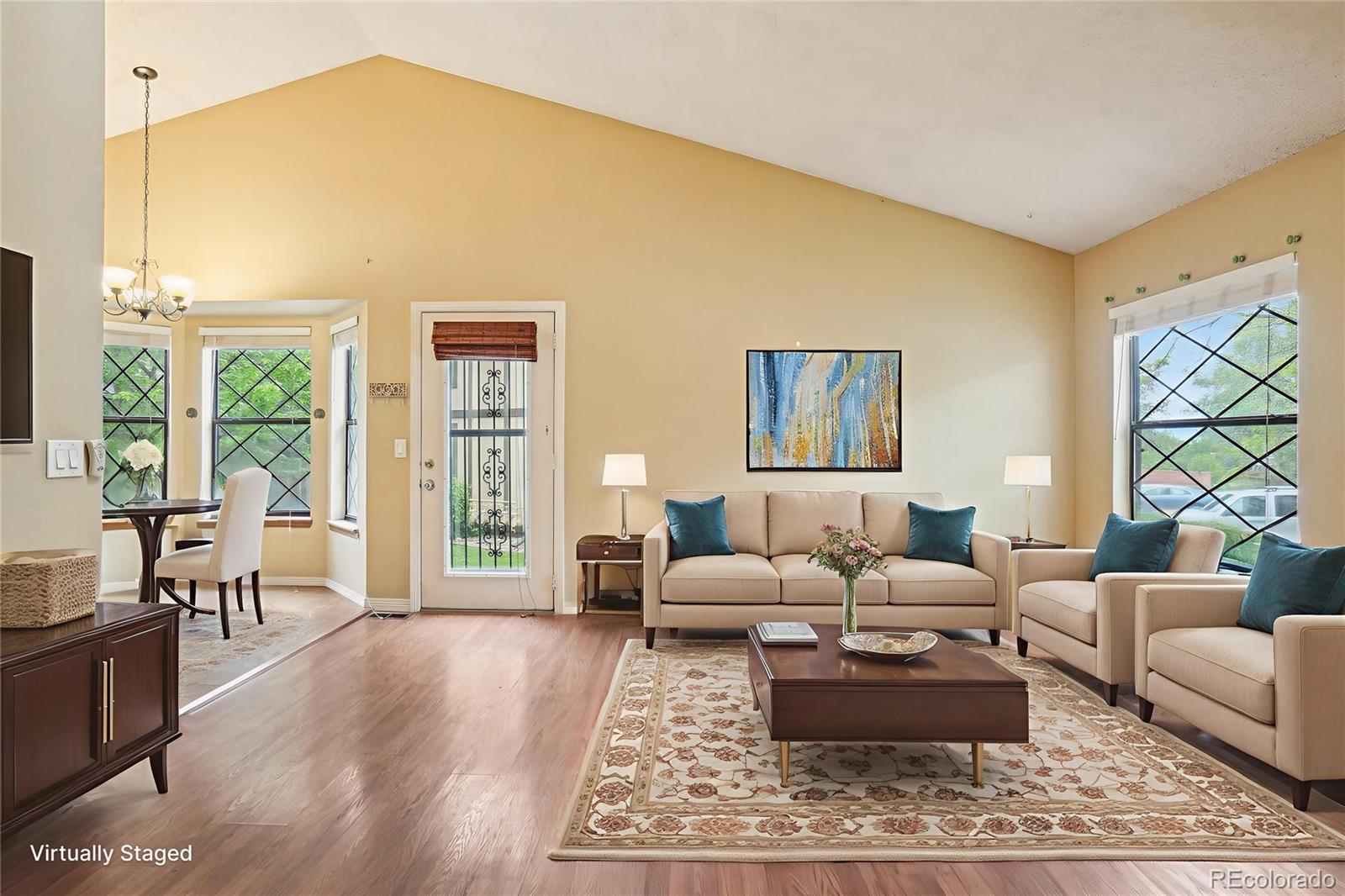 MLS Image #6 for 18538 e whitaker circle,aurora, Colorado