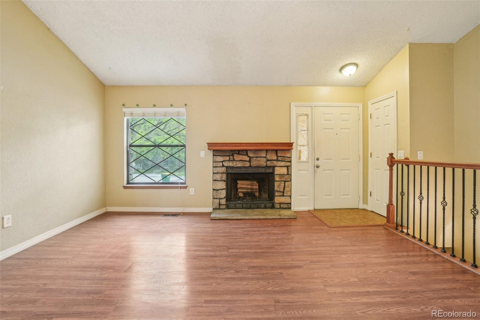 MLS Image #7 for 18538 e whitaker circle,aurora, Colorado