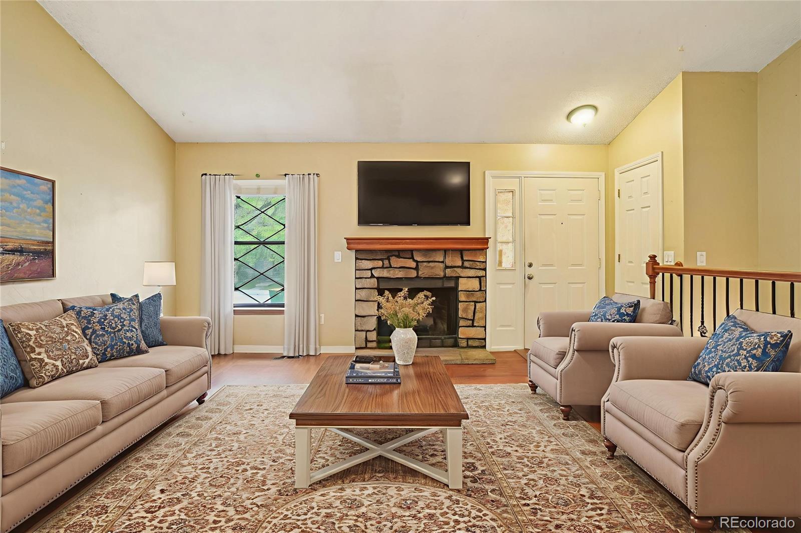 MLS Image #8 for 18538 e whitaker circle,aurora, Colorado