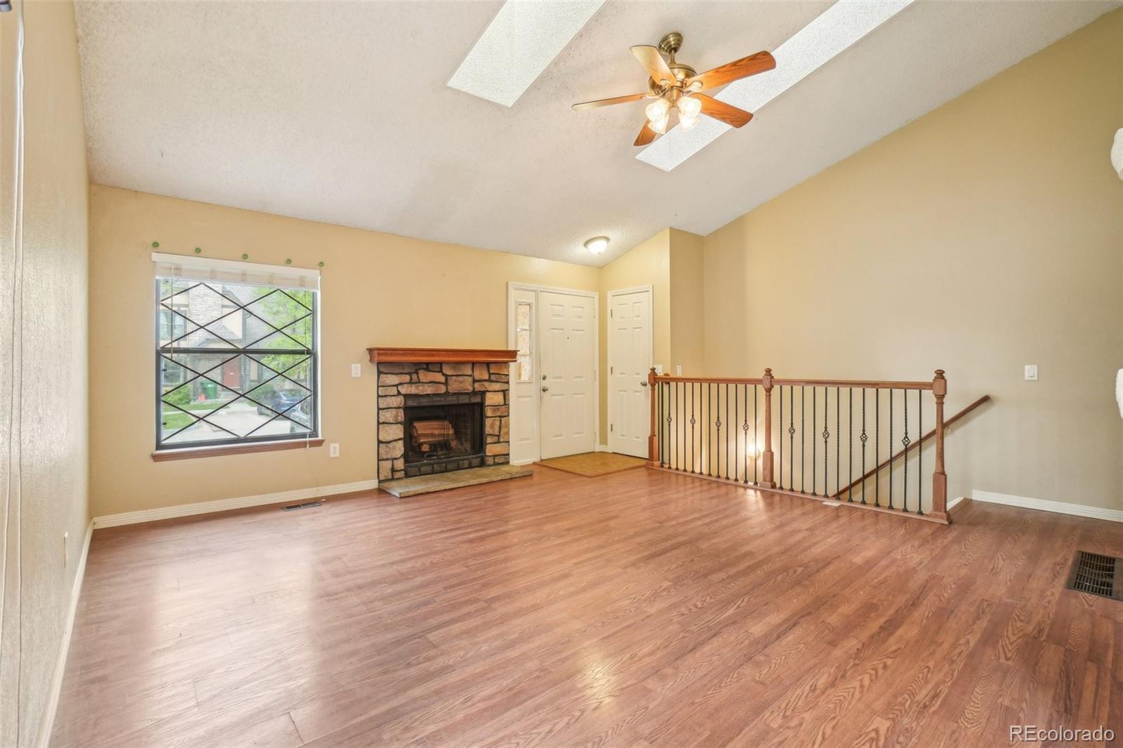 MLS Image #9 for 18538 e whitaker circle,aurora, Colorado