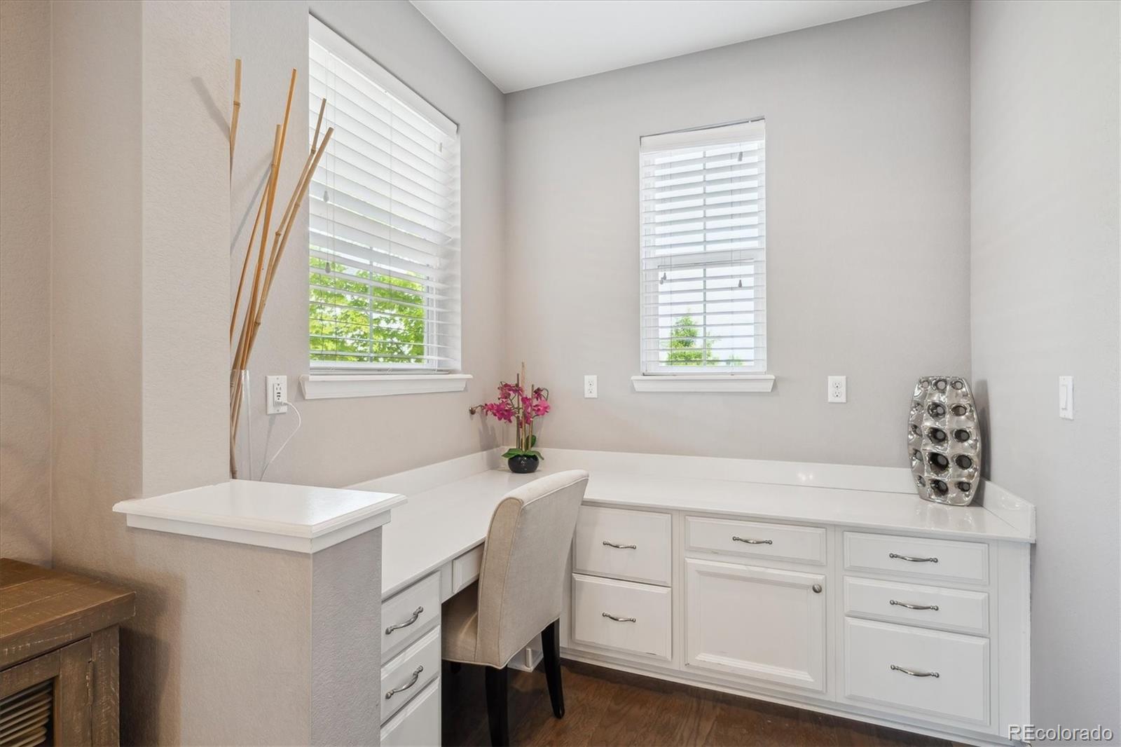 MLS Image #17 for 10397  helsinki street,parker, Colorado