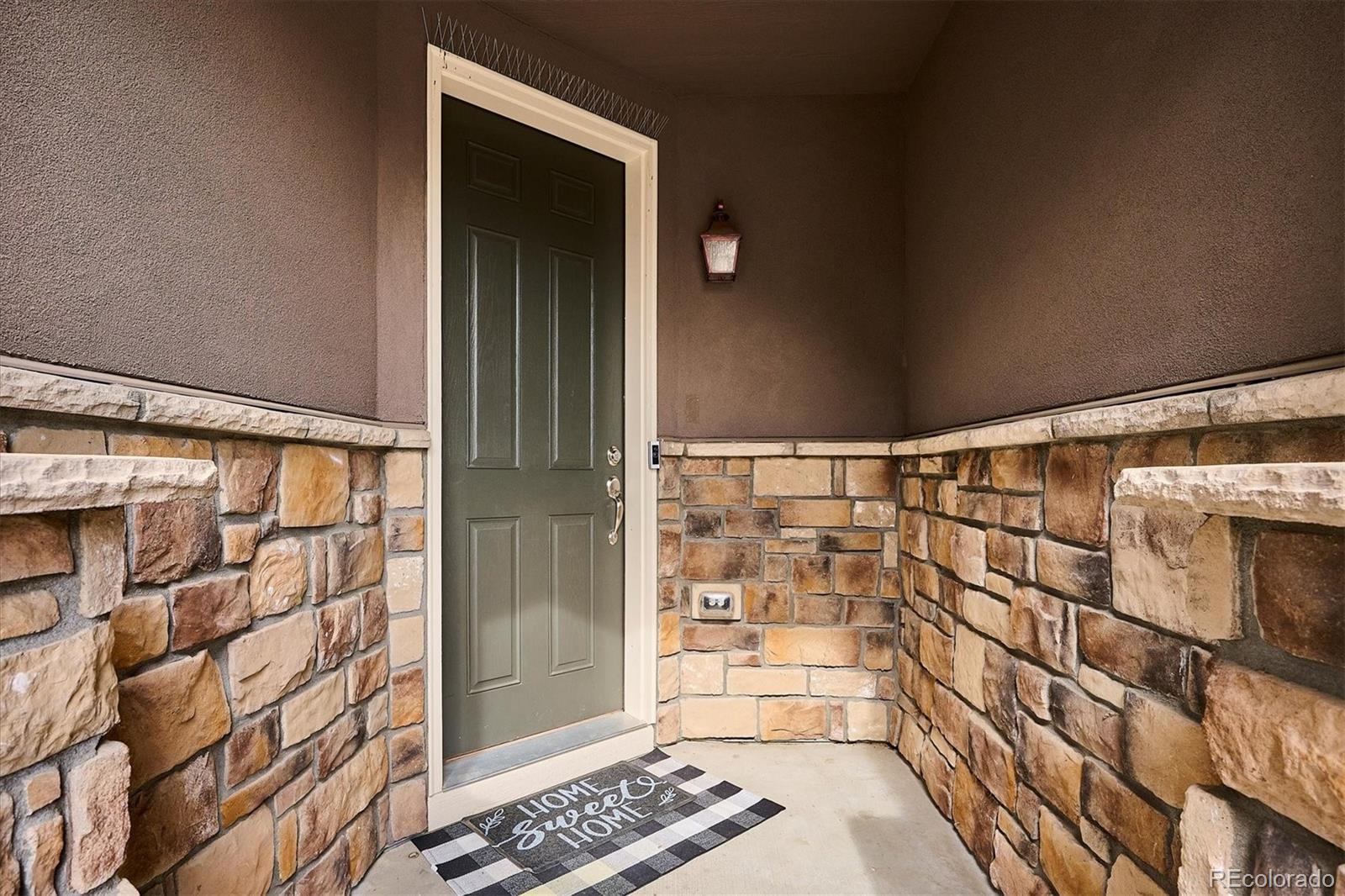 MLS Image #2 for 10397  helsinki street,parker, Colorado