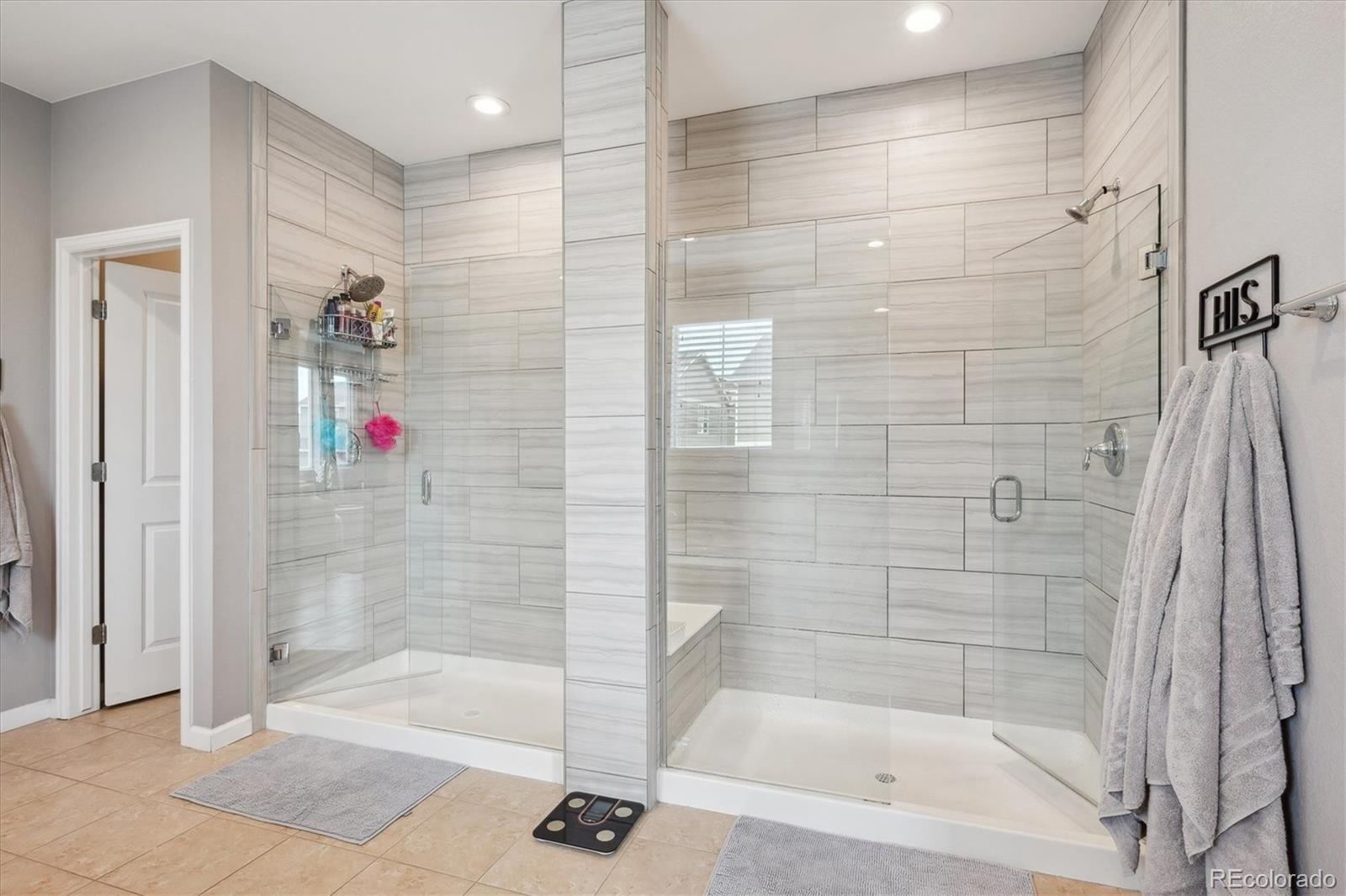 MLS Image #29 for 10397  helsinki street,parker, Colorado