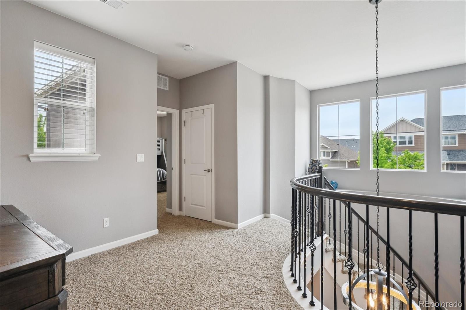 MLS Image #30 for 10397  helsinki street,parker, Colorado