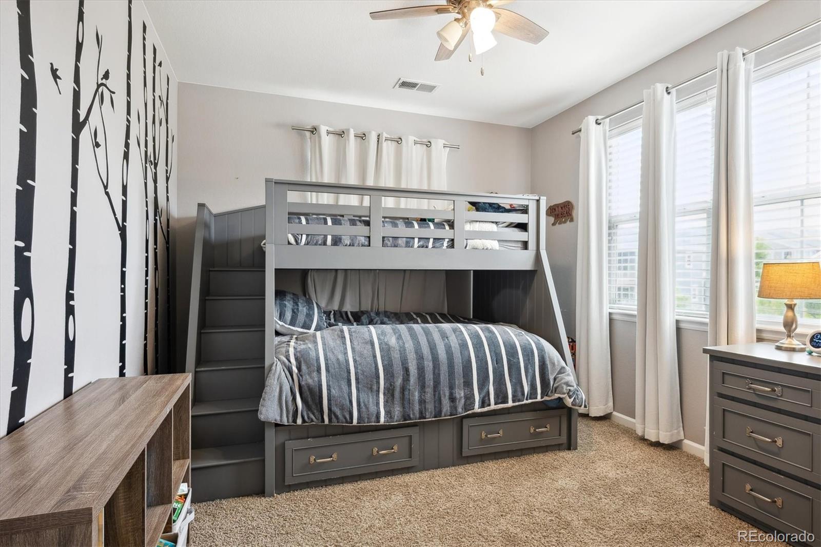MLS Image #31 for 10397  helsinki street,parker, Colorado