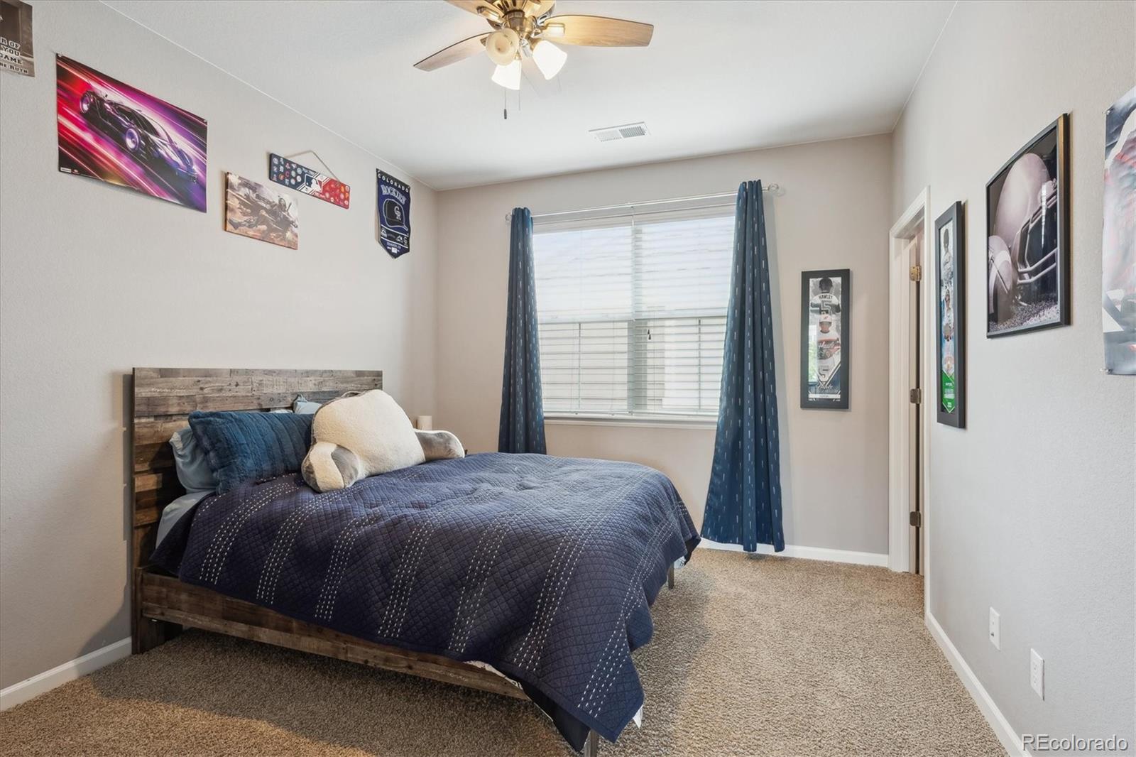 MLS Image #32 for 10397  helsinki street,parker, Colorado