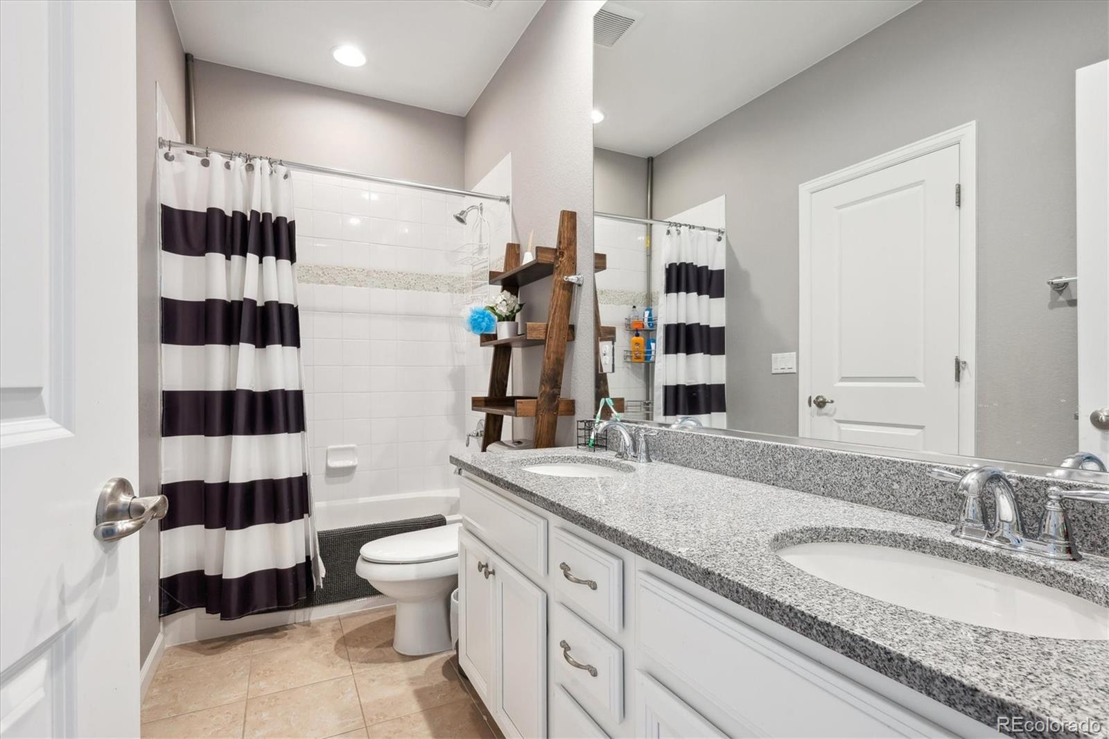 MLS Image #33 for 10397  helsinki street,parker, Colorado