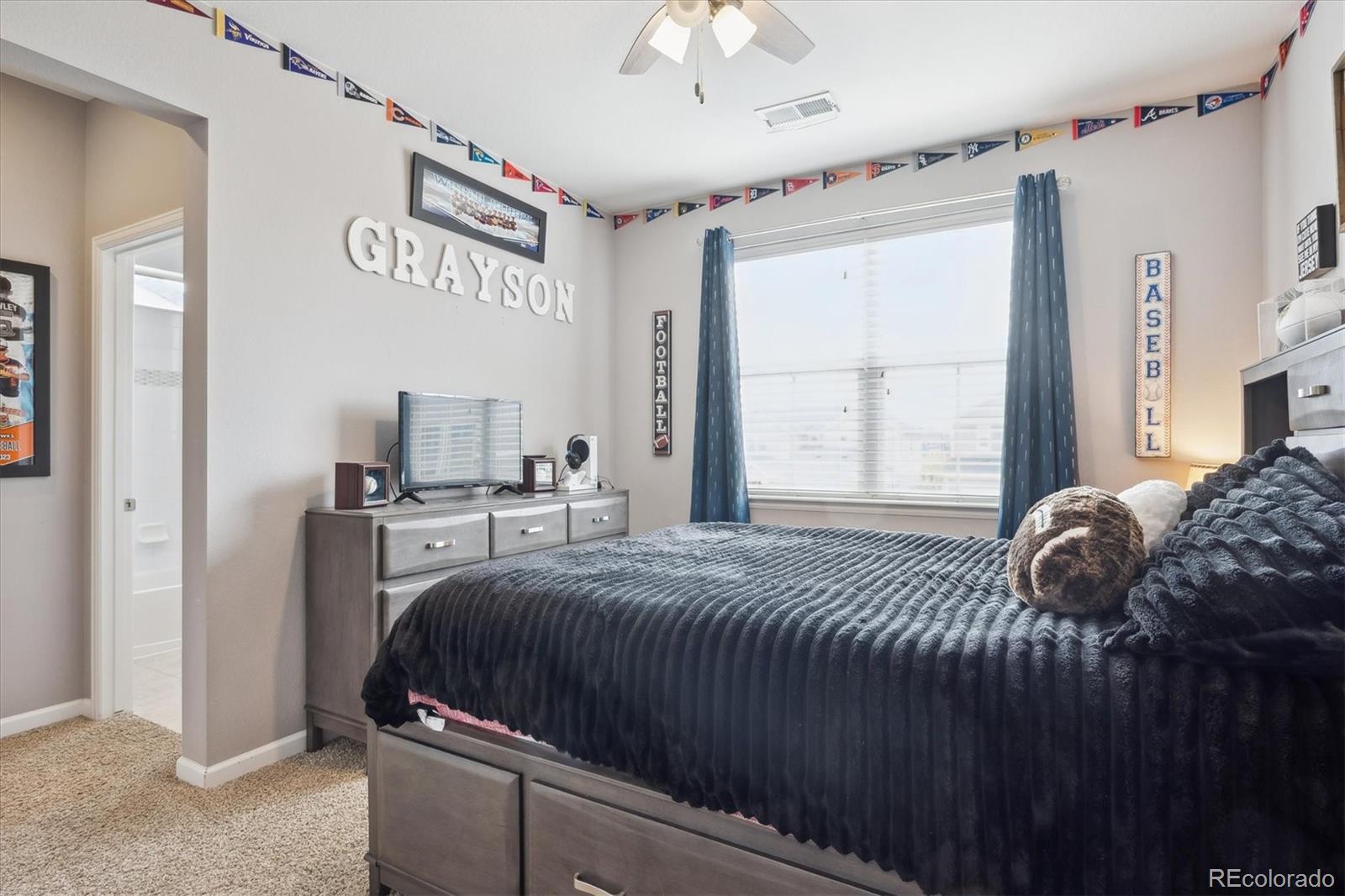 MLS Image #34 for 10397  helsinki street,parker, Colorado