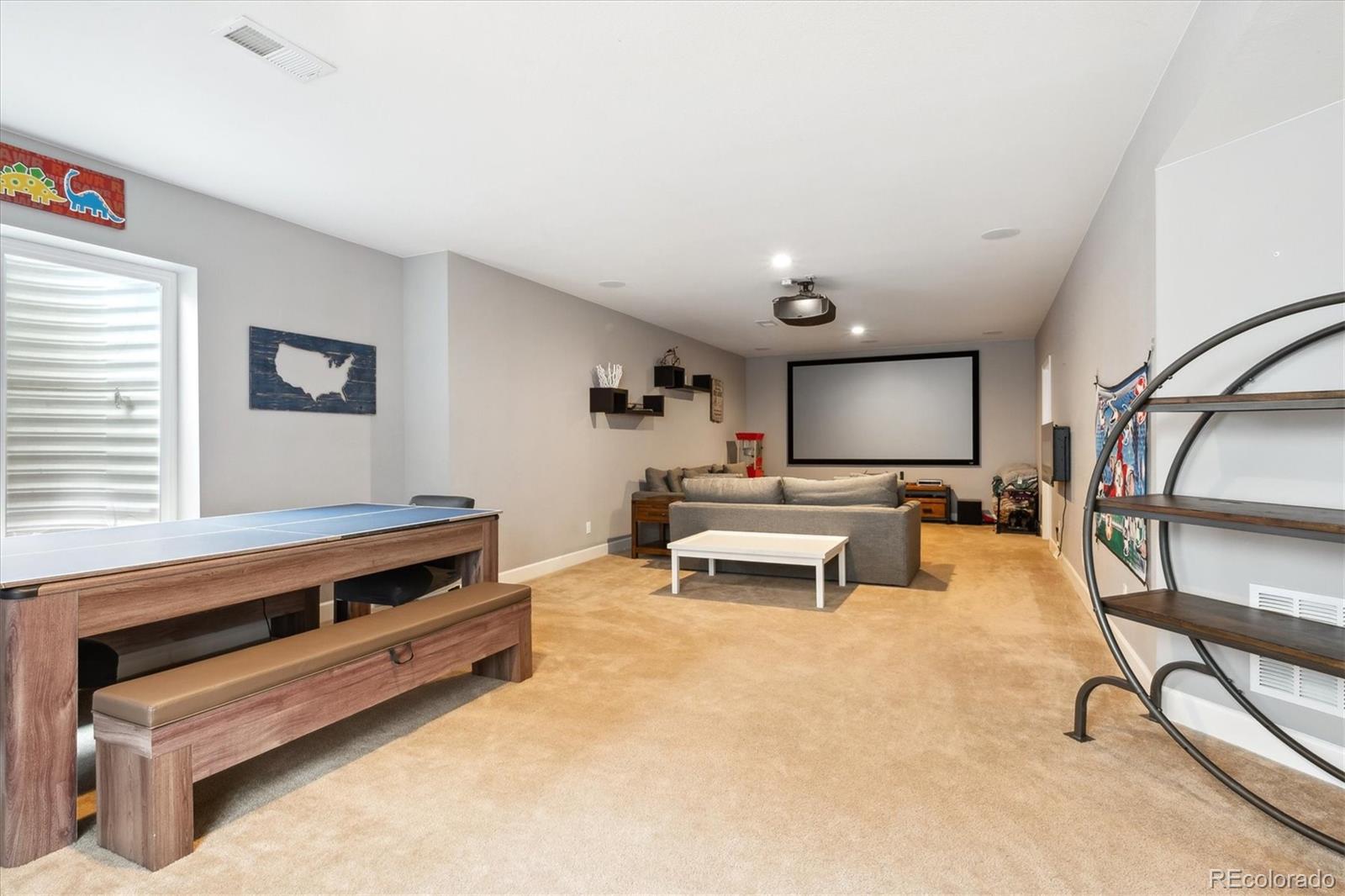 MLS Image #38 for 10397  helsinki street,parker, Colorado