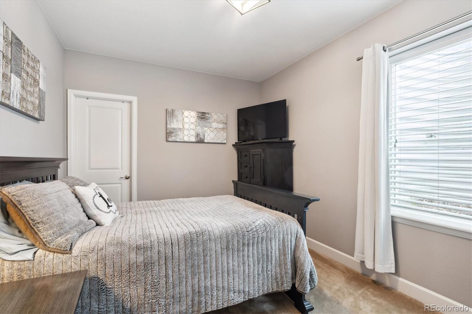 MLS Image #40 for 10397  helsinki street,parker, Colorado
