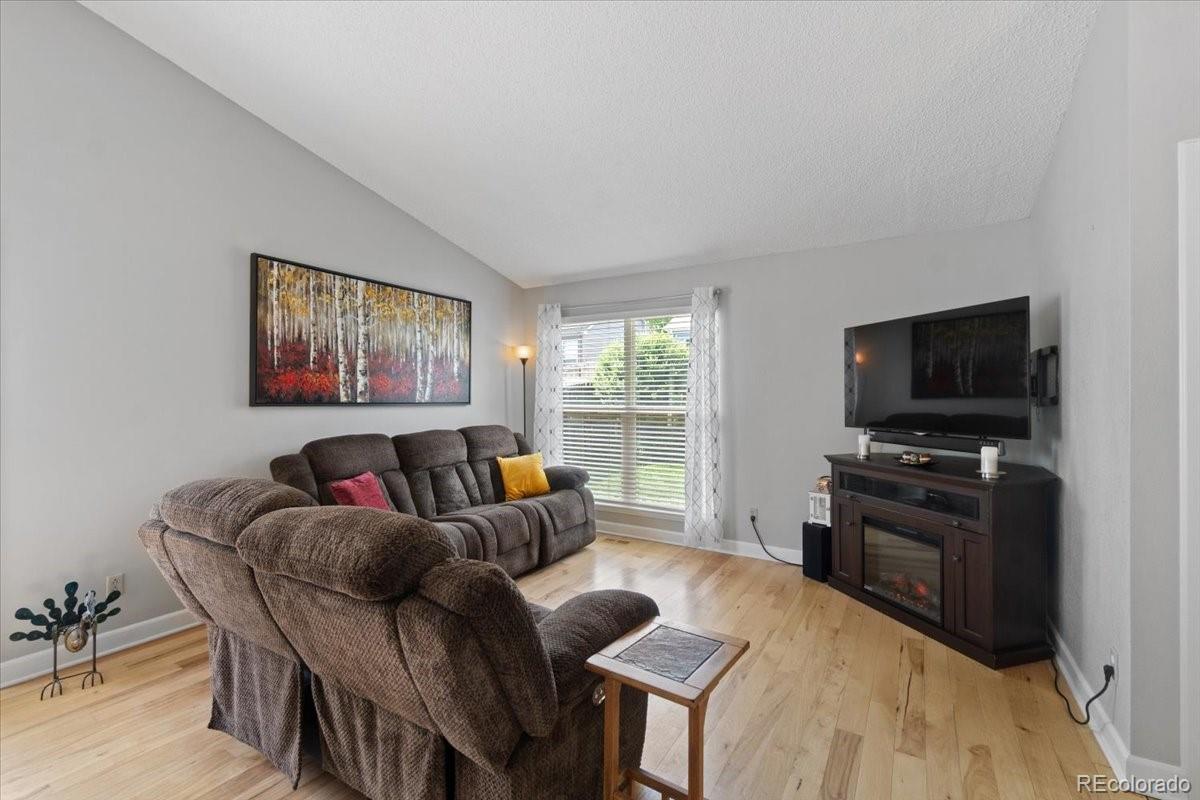 MLS Image #10 for 9816  garwood street,littleton, Colorado