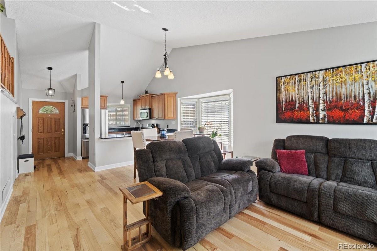 MLS Image #11 for 9816  garwood street,littleton, Colorado