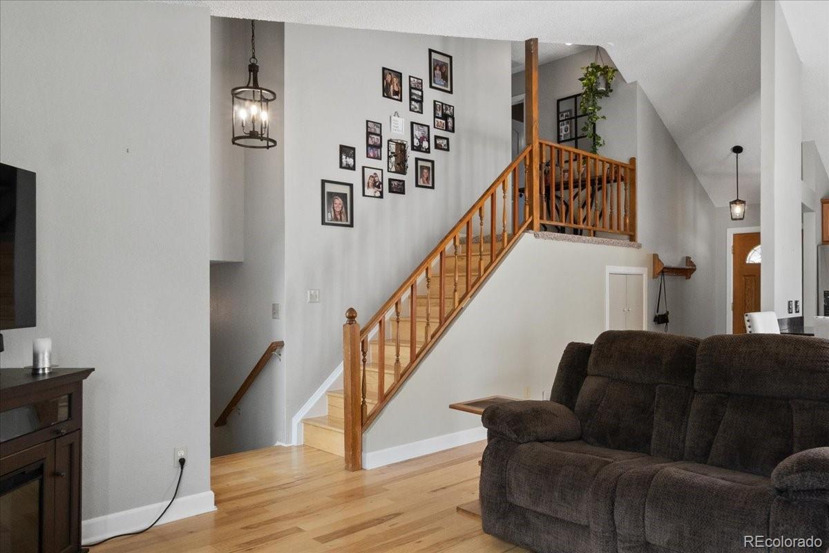MLS Image #12 for 9816  garwood street,littleton, Colorado